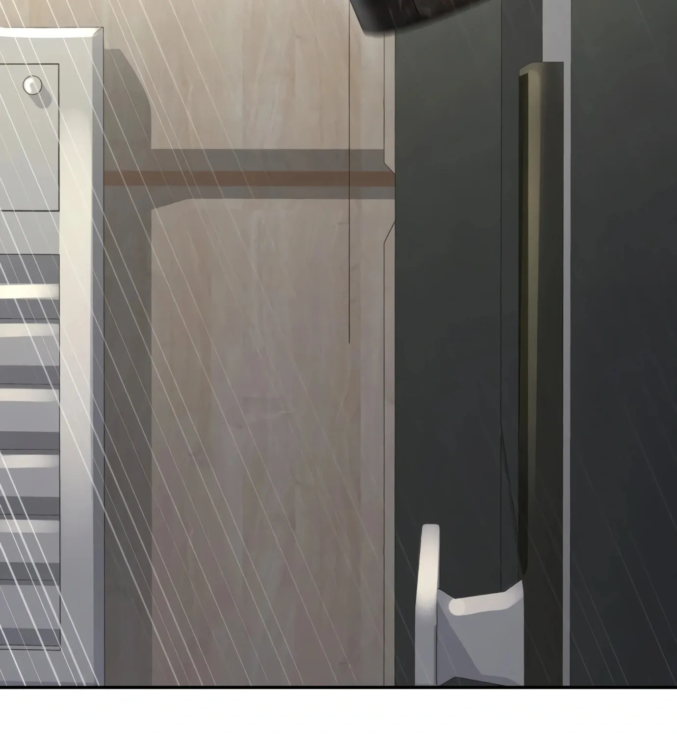 Hellcraft Chapter 8 page 118 - 