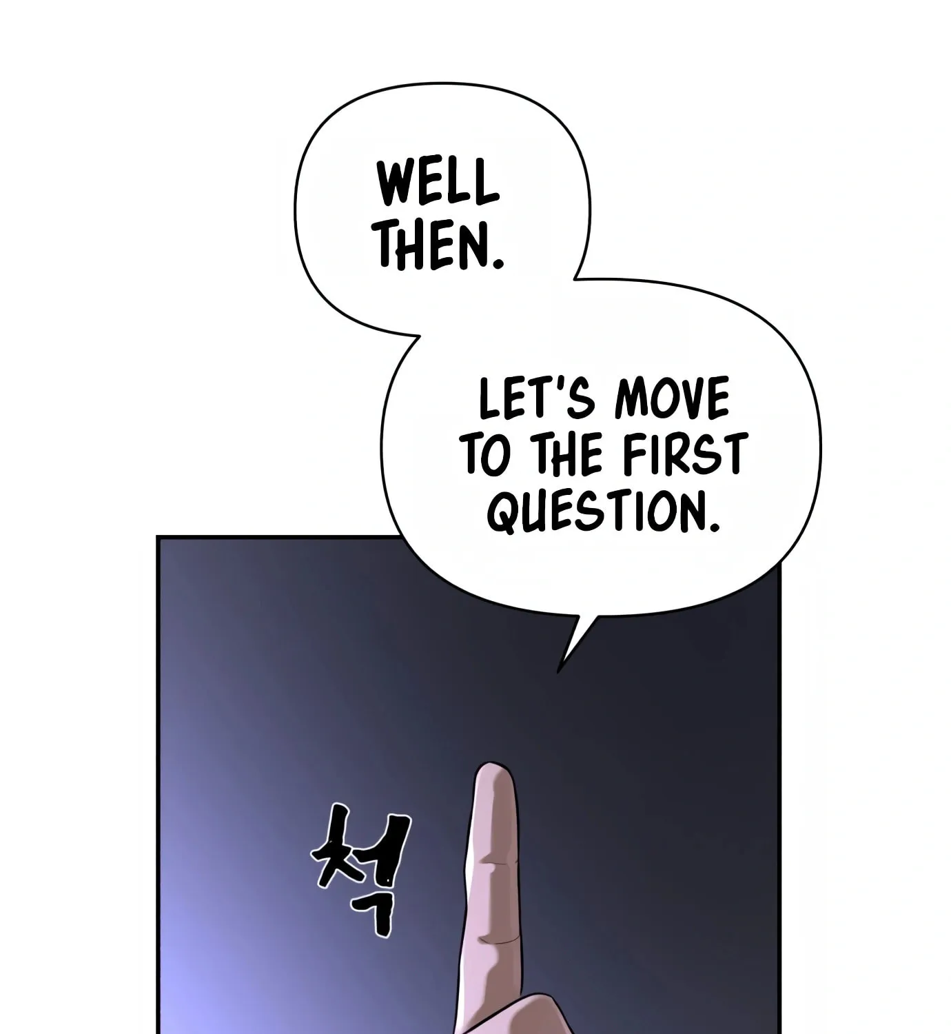 Hellcraft Chapter 8 page 13 - 