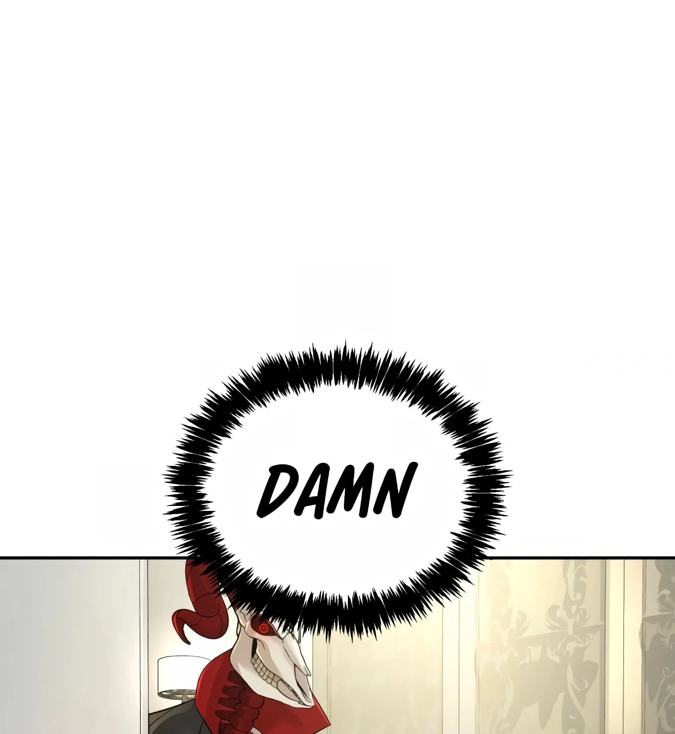 Hellcraft Chapter 8 page 122 - 