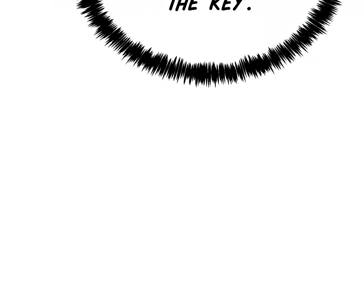 Hellcraft Chapter 8 page 129 - 