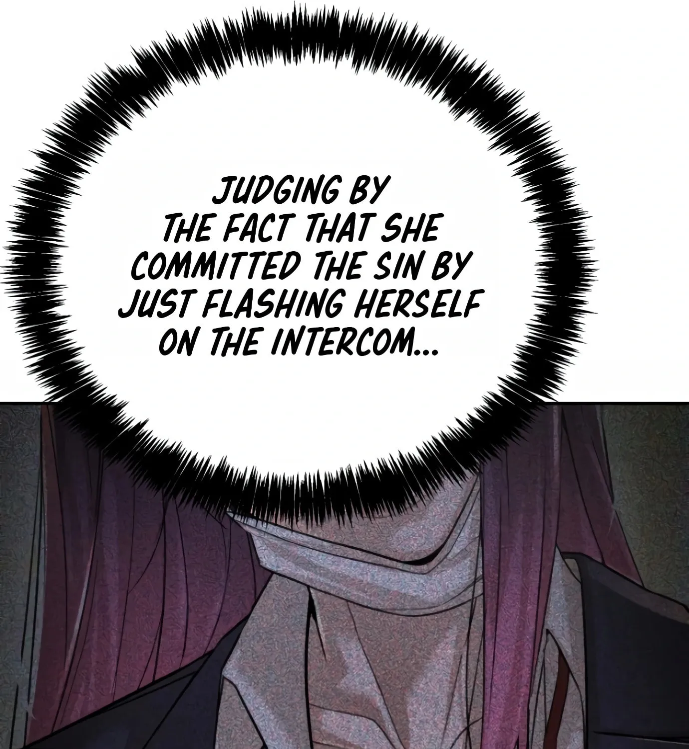 Hellcraft Chapter 8 page 130 - 