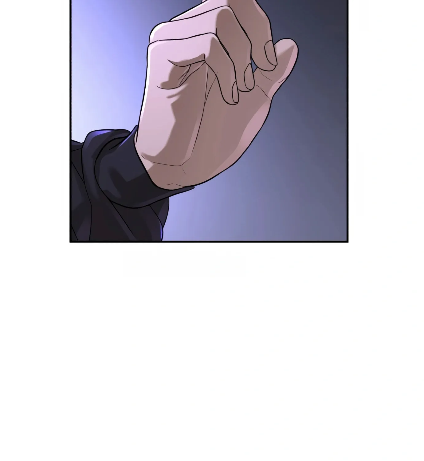 Hellcraft Chapter 8 page 14 - 