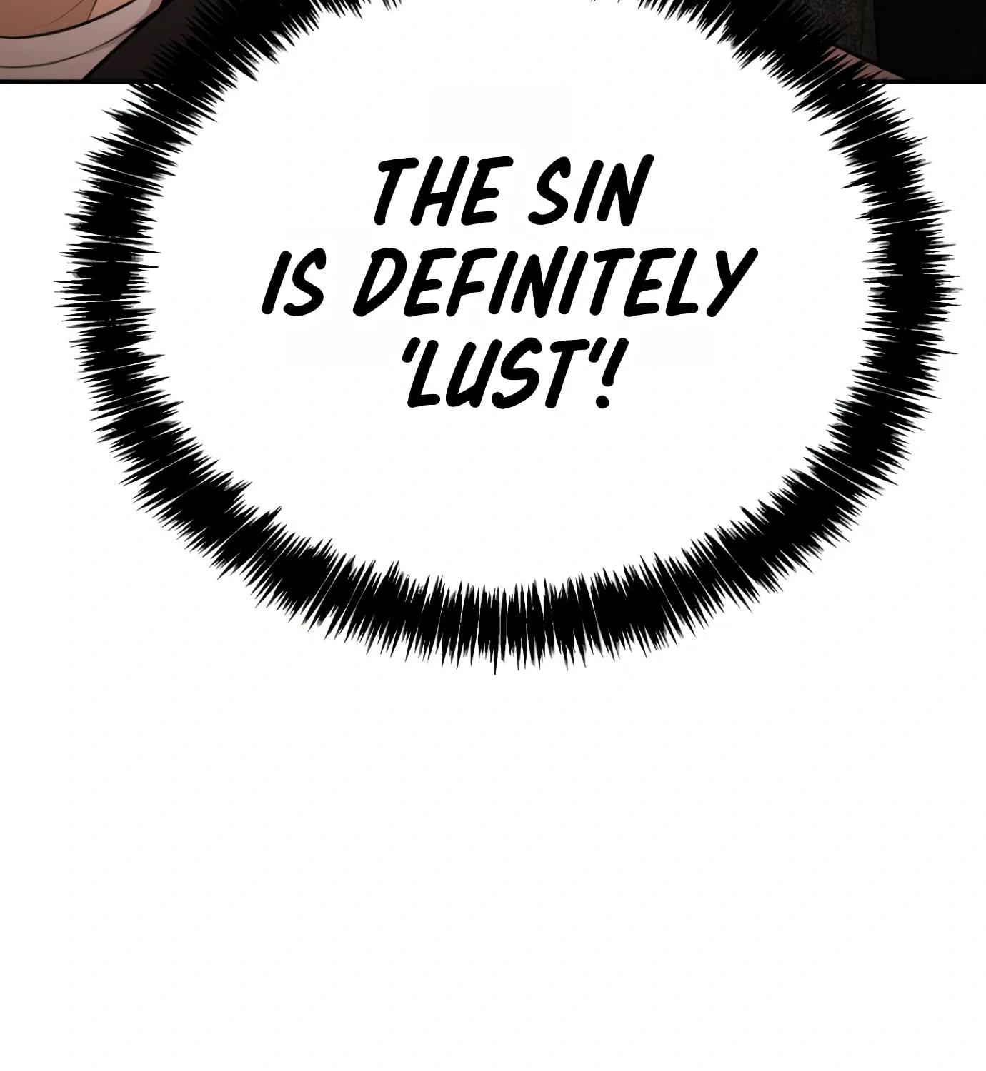 Hellcraft Chapter 8 page 132 - 