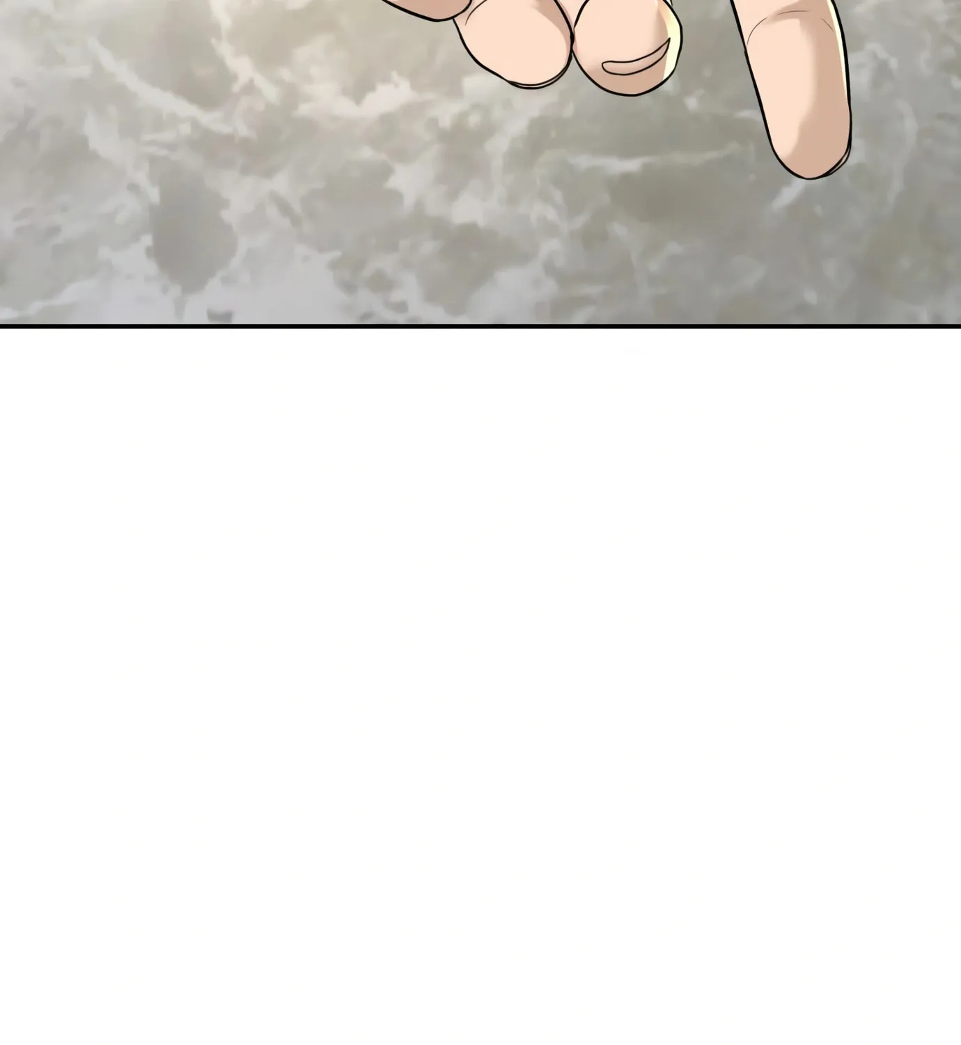 Hellcraft Chapter 8 page 137 - 