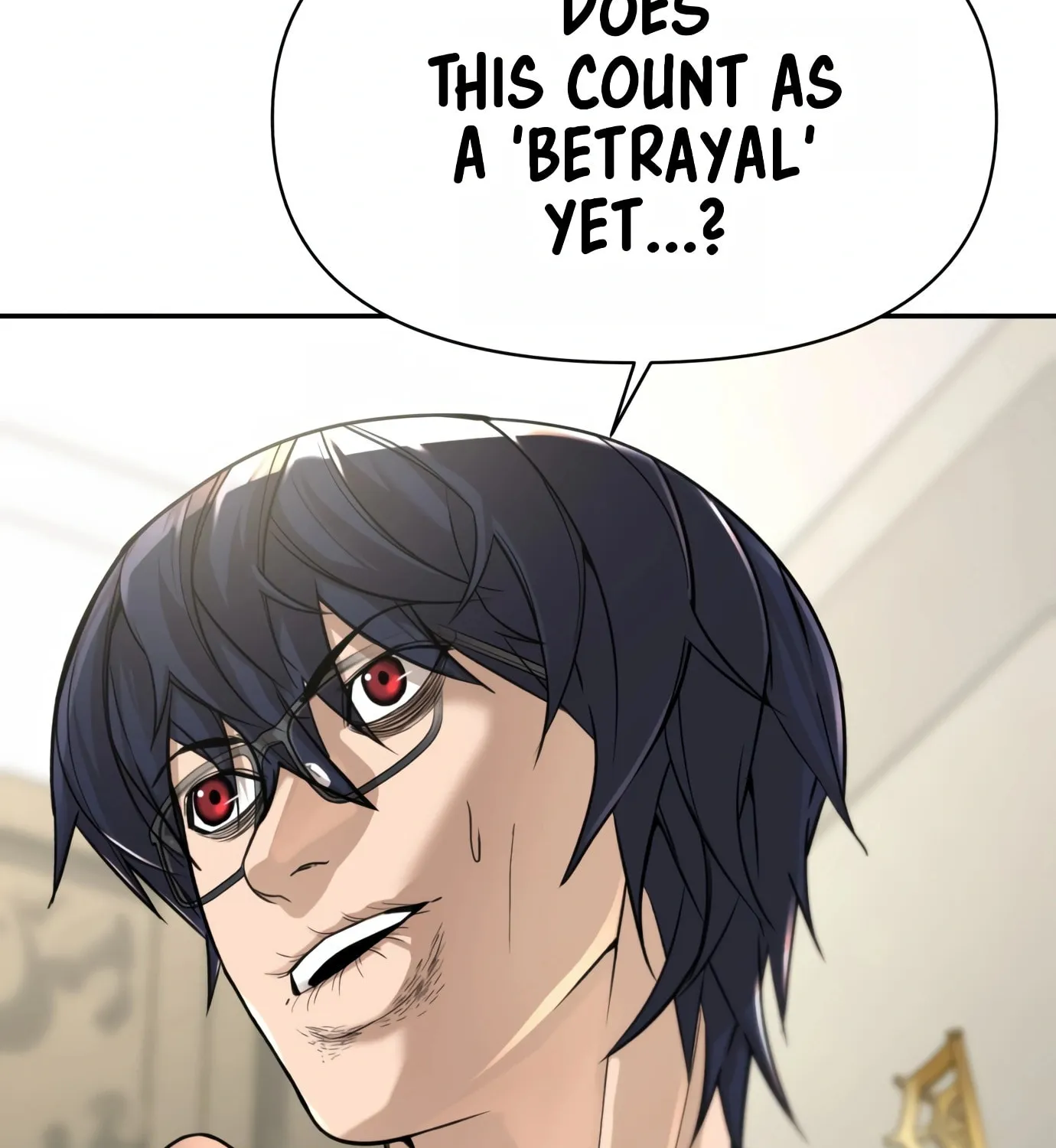 Hellcraft Chapter 8 page 142 - 
