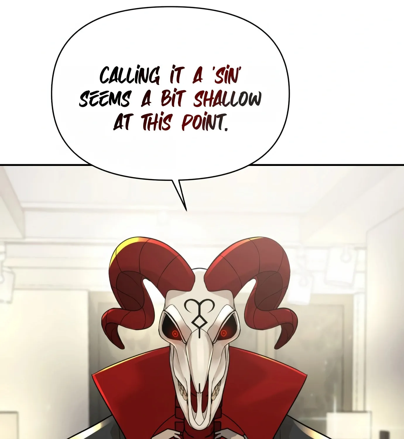 Hellcraft Chapter 8 page 144 - 