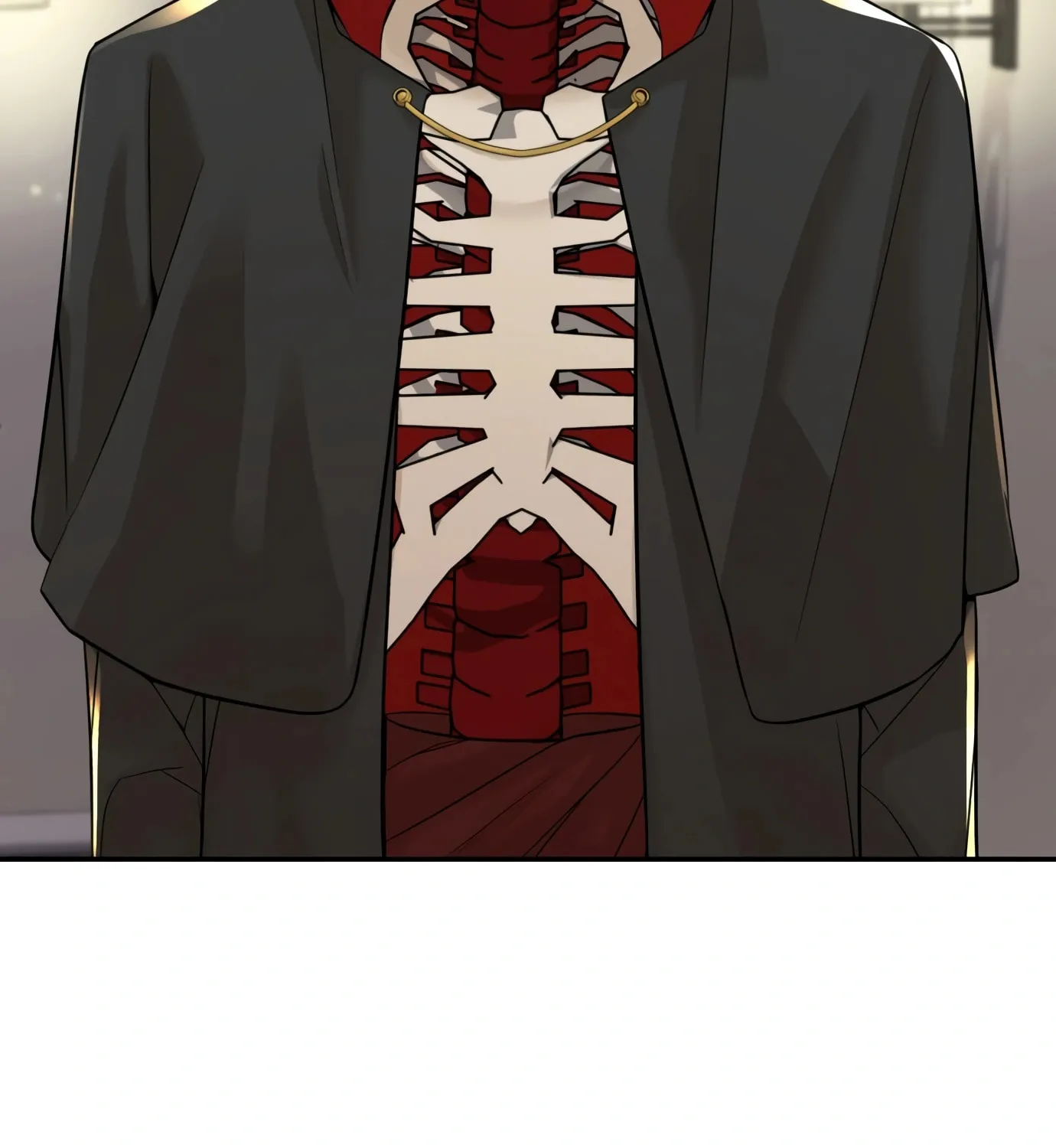 Hellcraft Chapter 8 page 145 - 