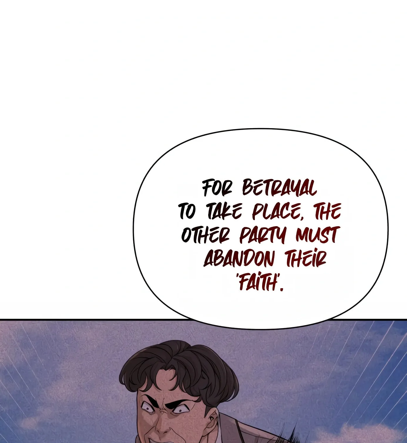 Hellcraft Chapter 8 page 146 - 