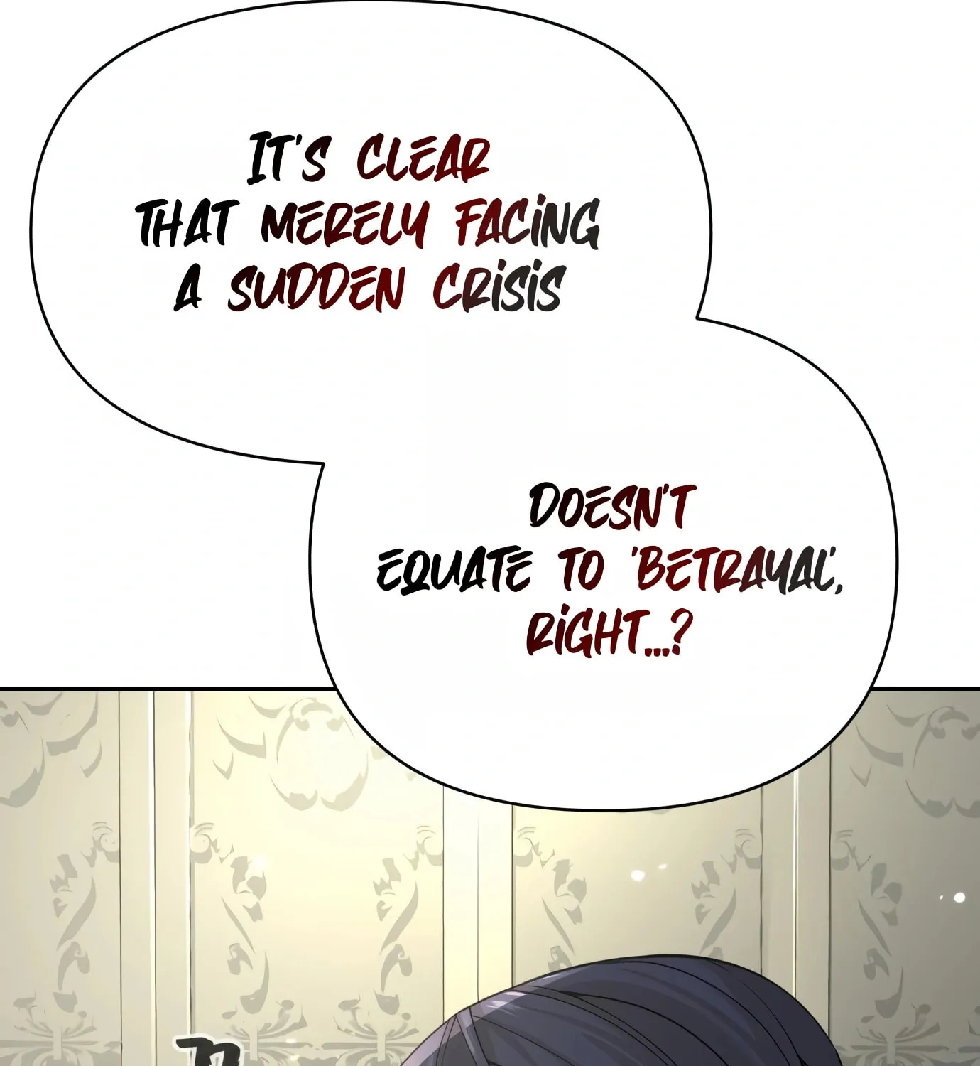 Hellcraft Chapter 8 page 149 - 