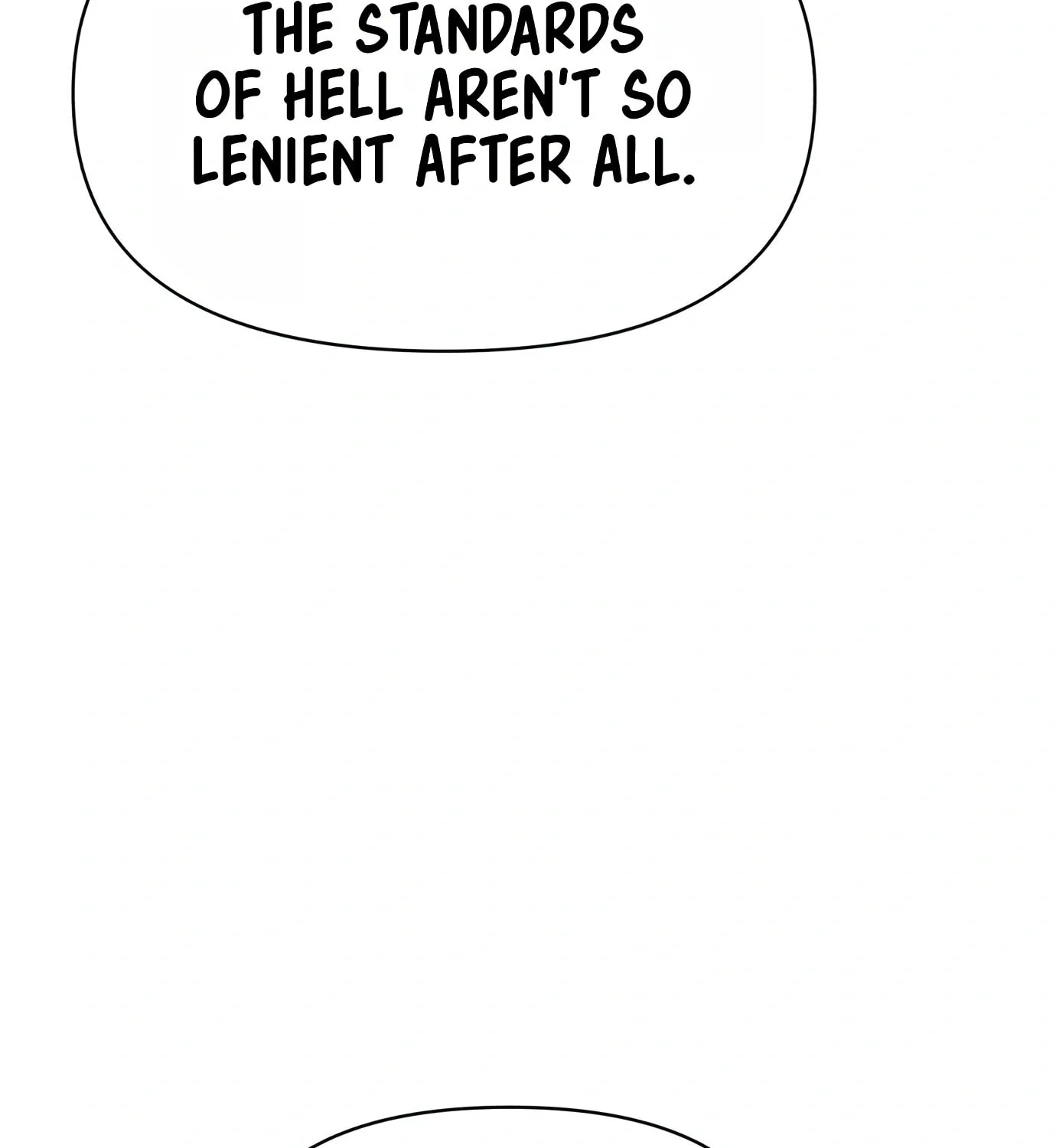 Hellcraft Chapter 8 page 151 - 