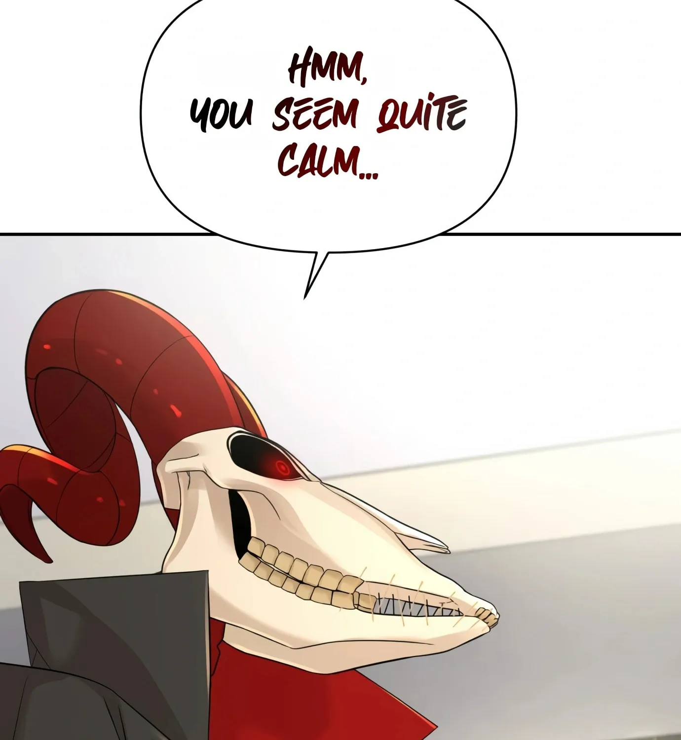 Hellcraft Chapter 8 page 152 - 