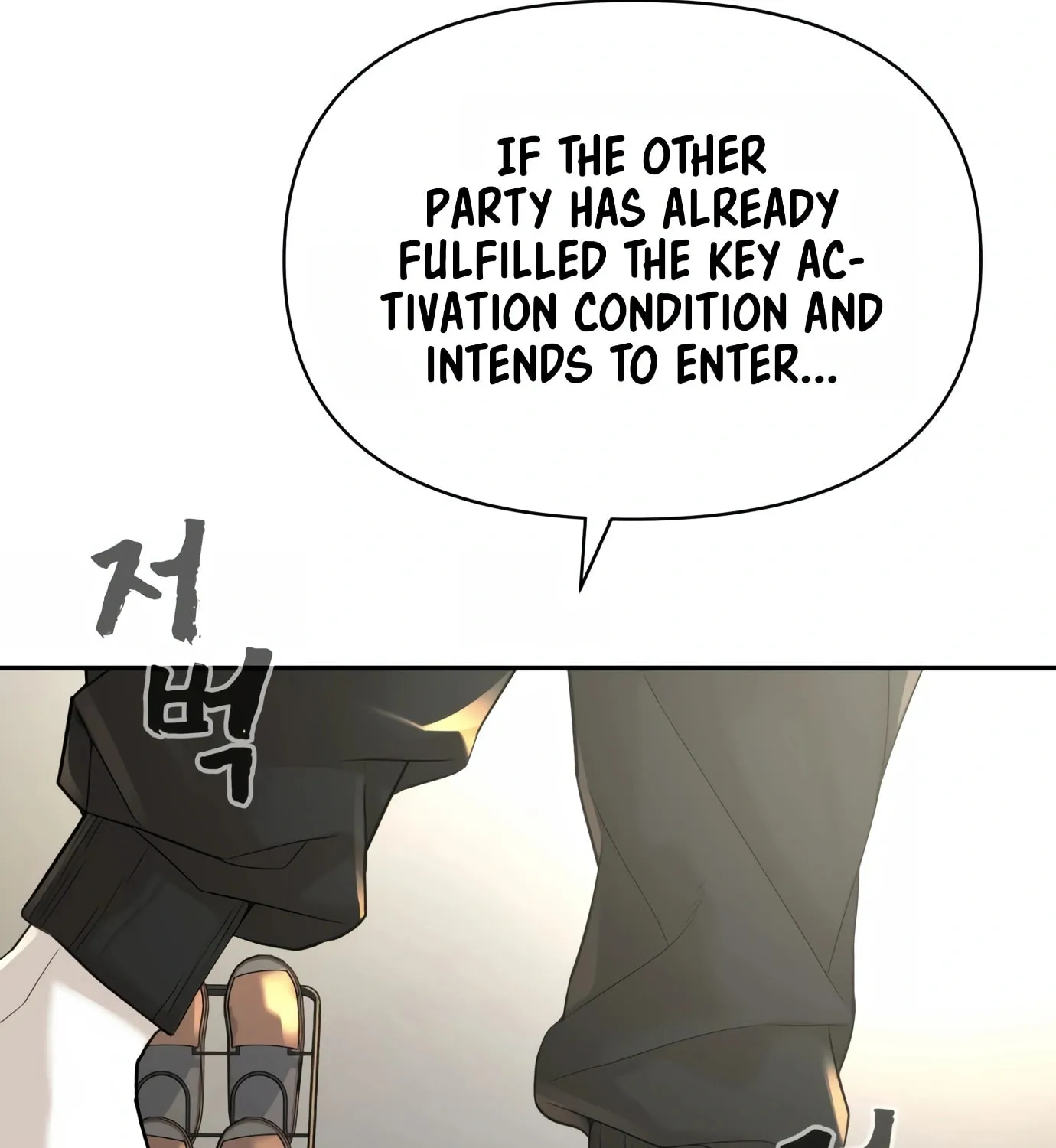 Hellcraft Chapter 8 page 159 - 