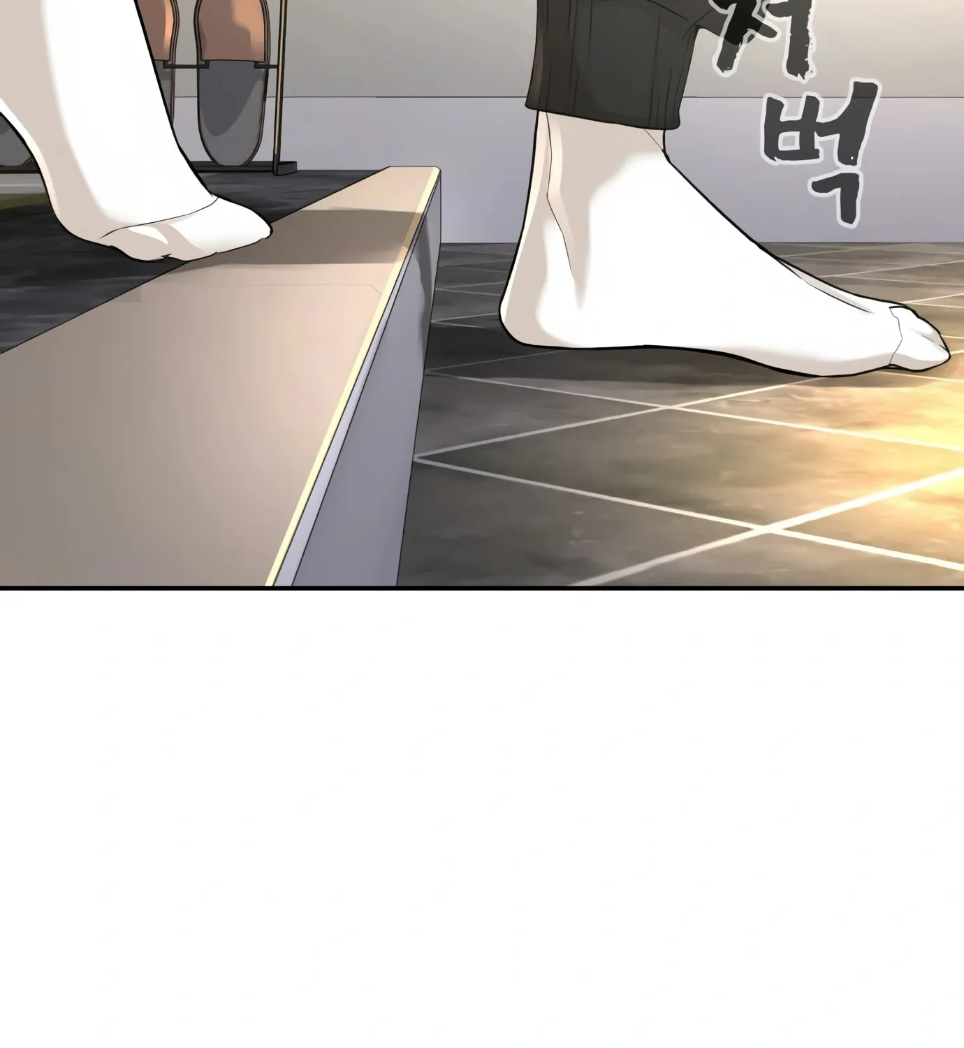 Hellcraft Chapter 8 page 160 - 