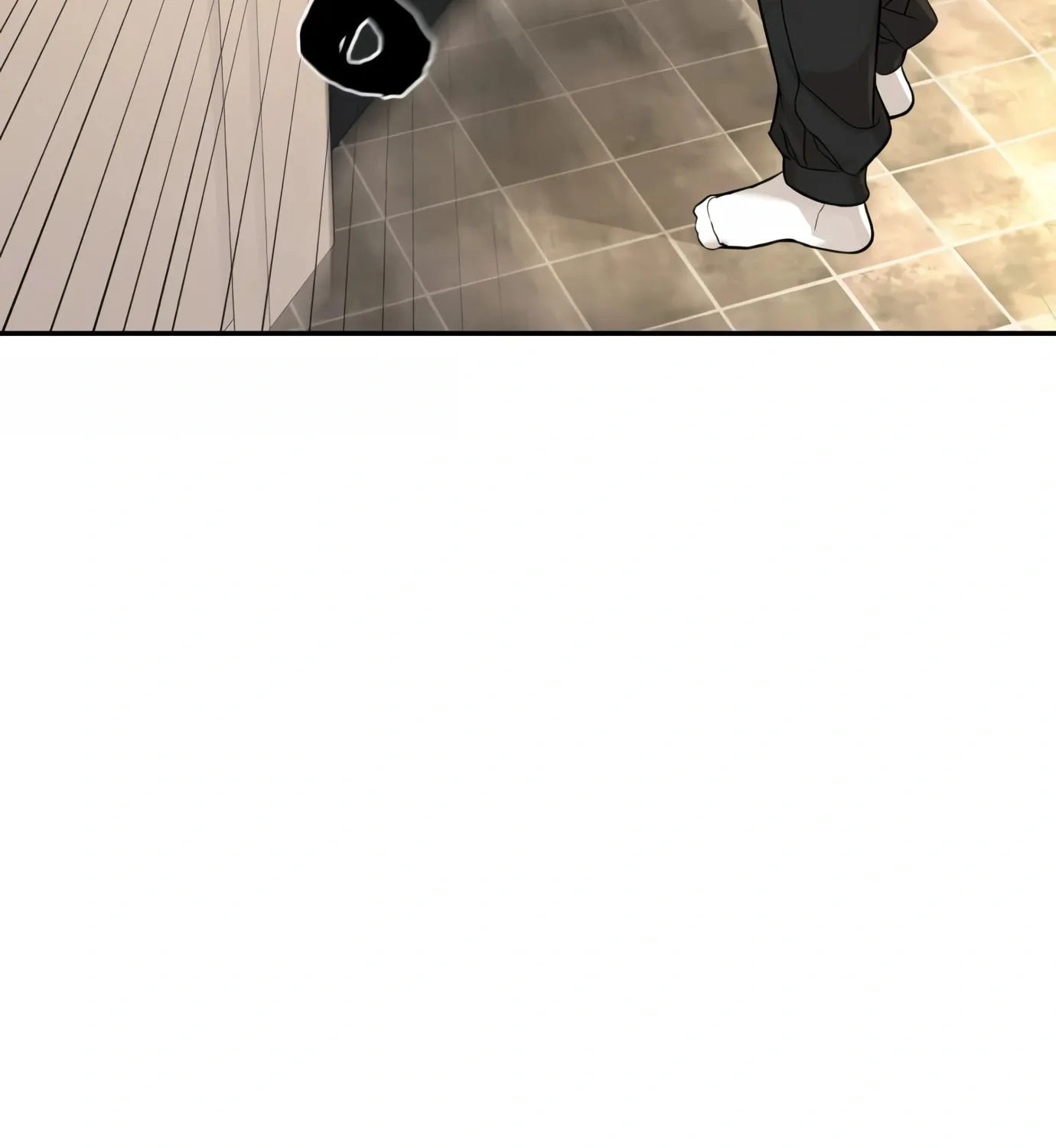 Hellcraft Chapter 8 page 163 - 