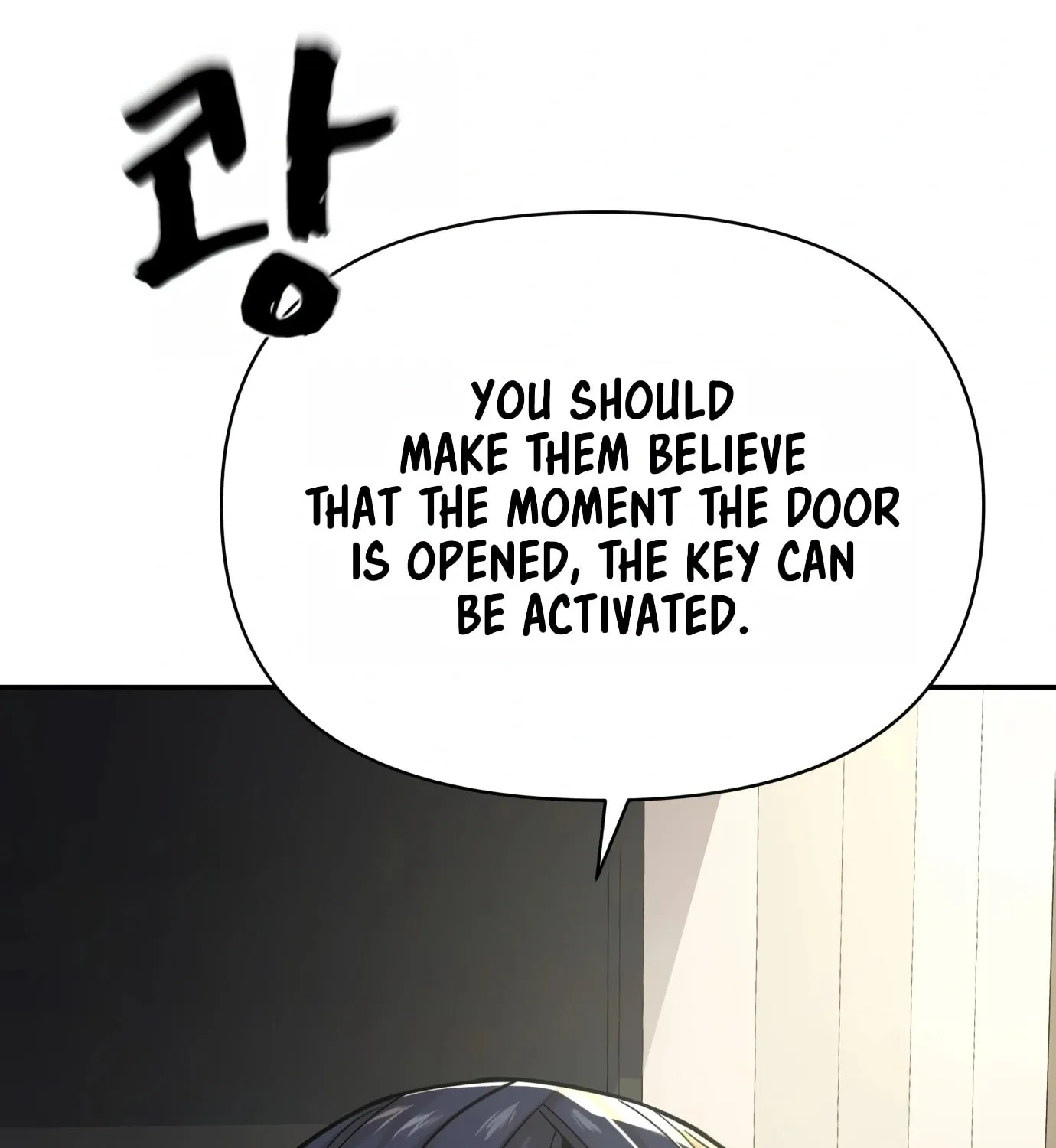 Hellcraft Chapter 8 page 164 - 