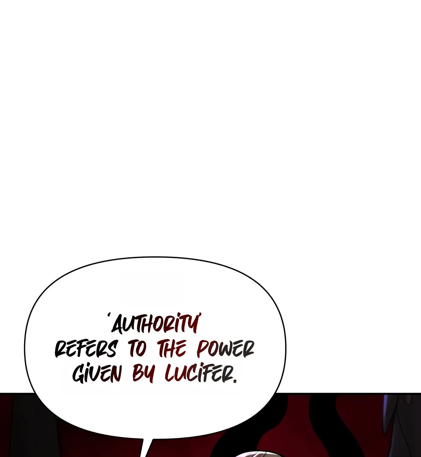 Hellcraft Chapter 8 page 18 - 