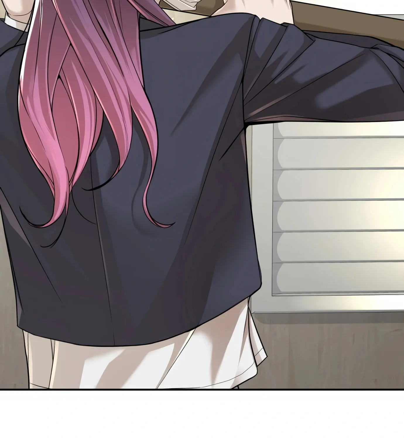 Hellcraft Chapter 8 page 171 - 