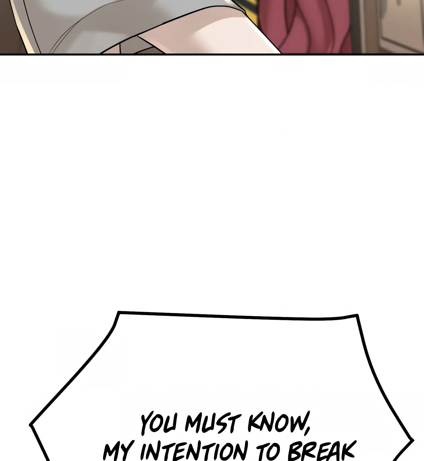 Hellcraft Chapter 8 page 174 - 