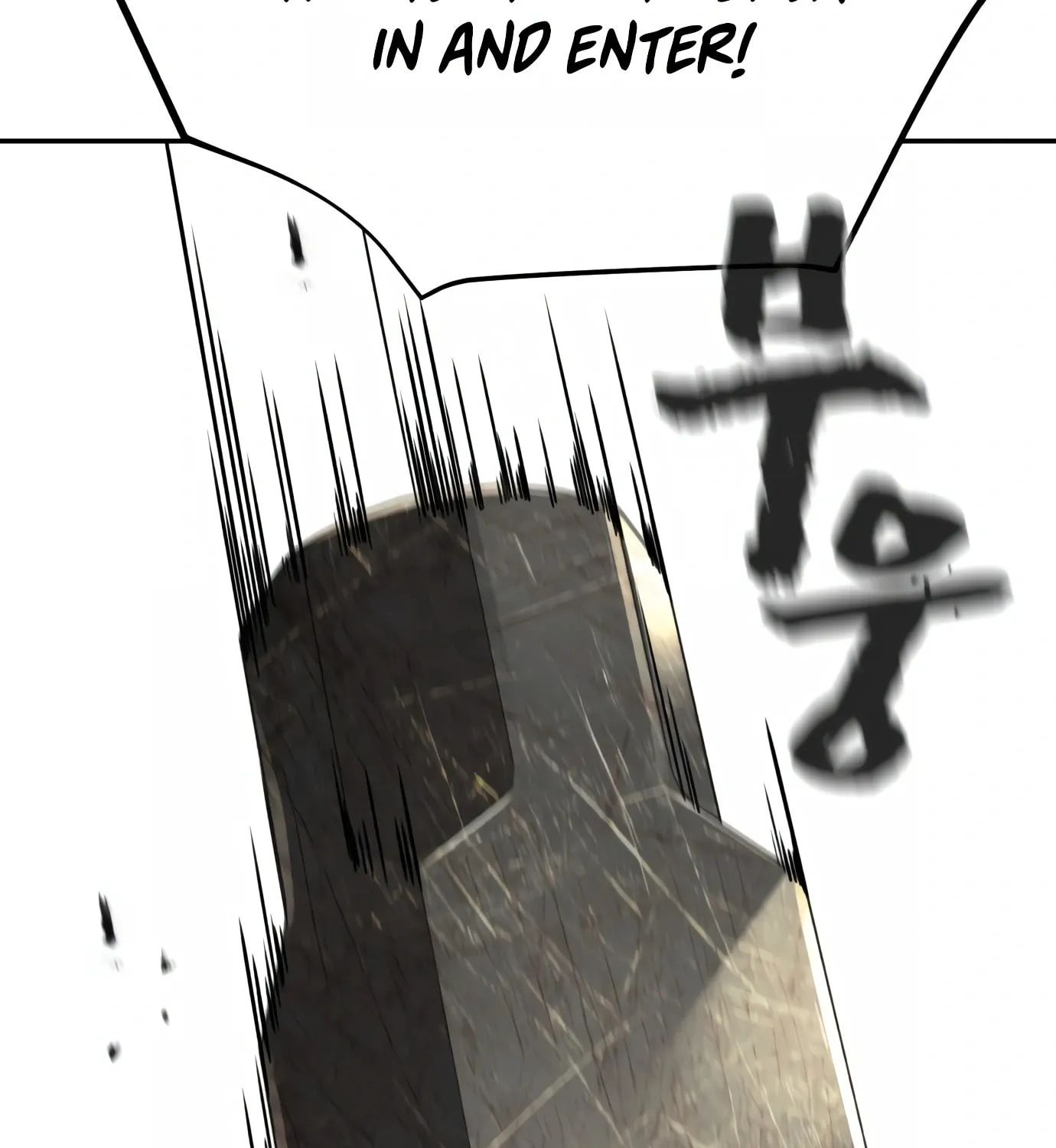 Hellcraft Chapter 8 page 175 - 
