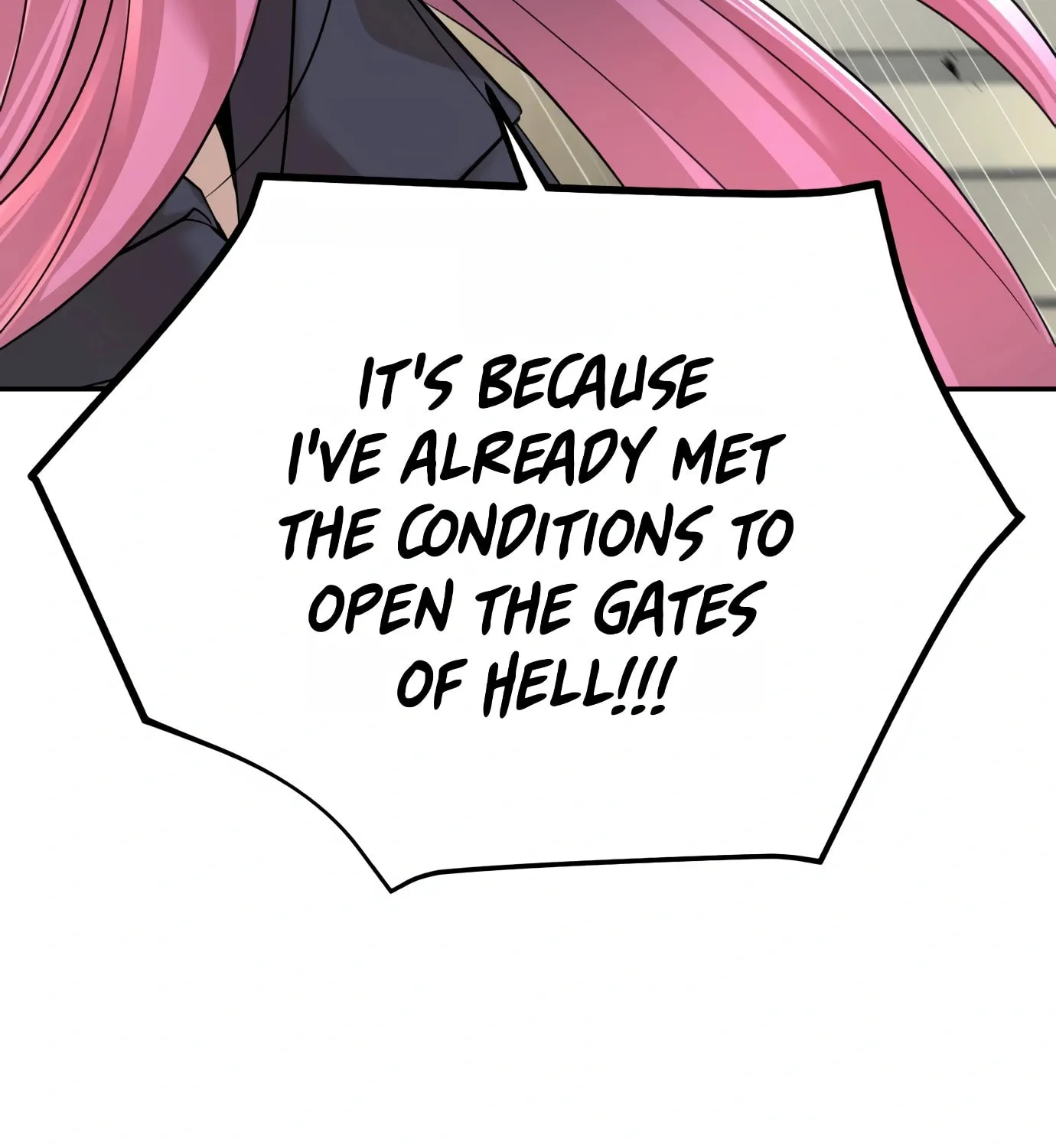 Hellcraft Chapter 8 page 179 - 