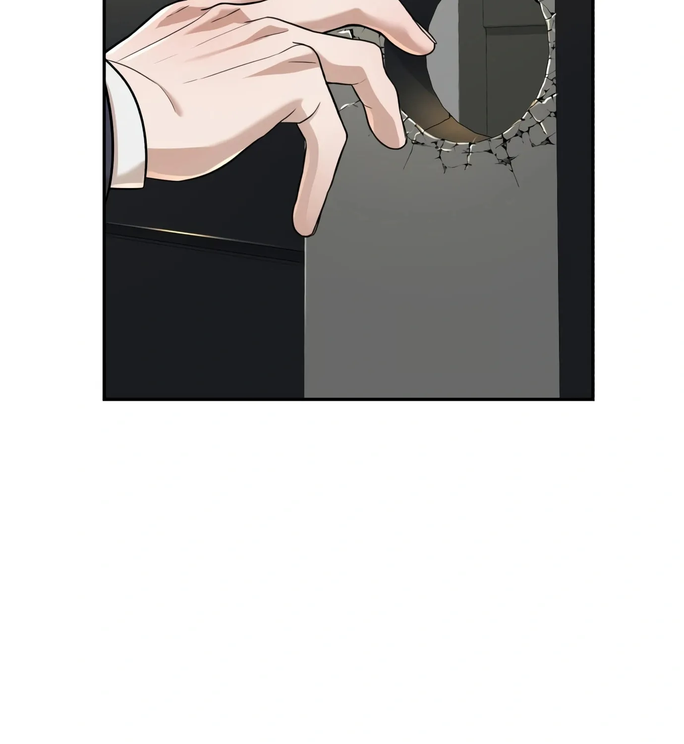 Hellcraft Chapter 8 page 187 - 