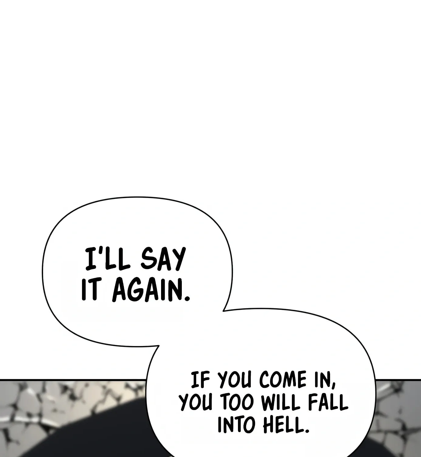 Hellcraft Chapter 8 page 188 - 
