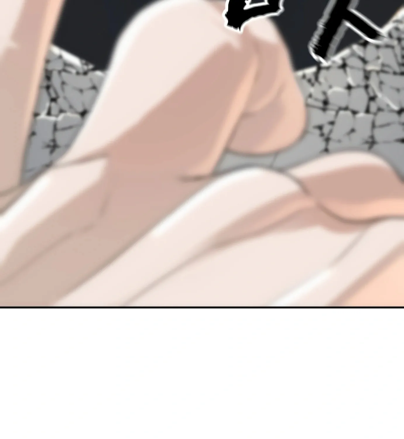 Hellcraft Chapter 8 page 190 - 