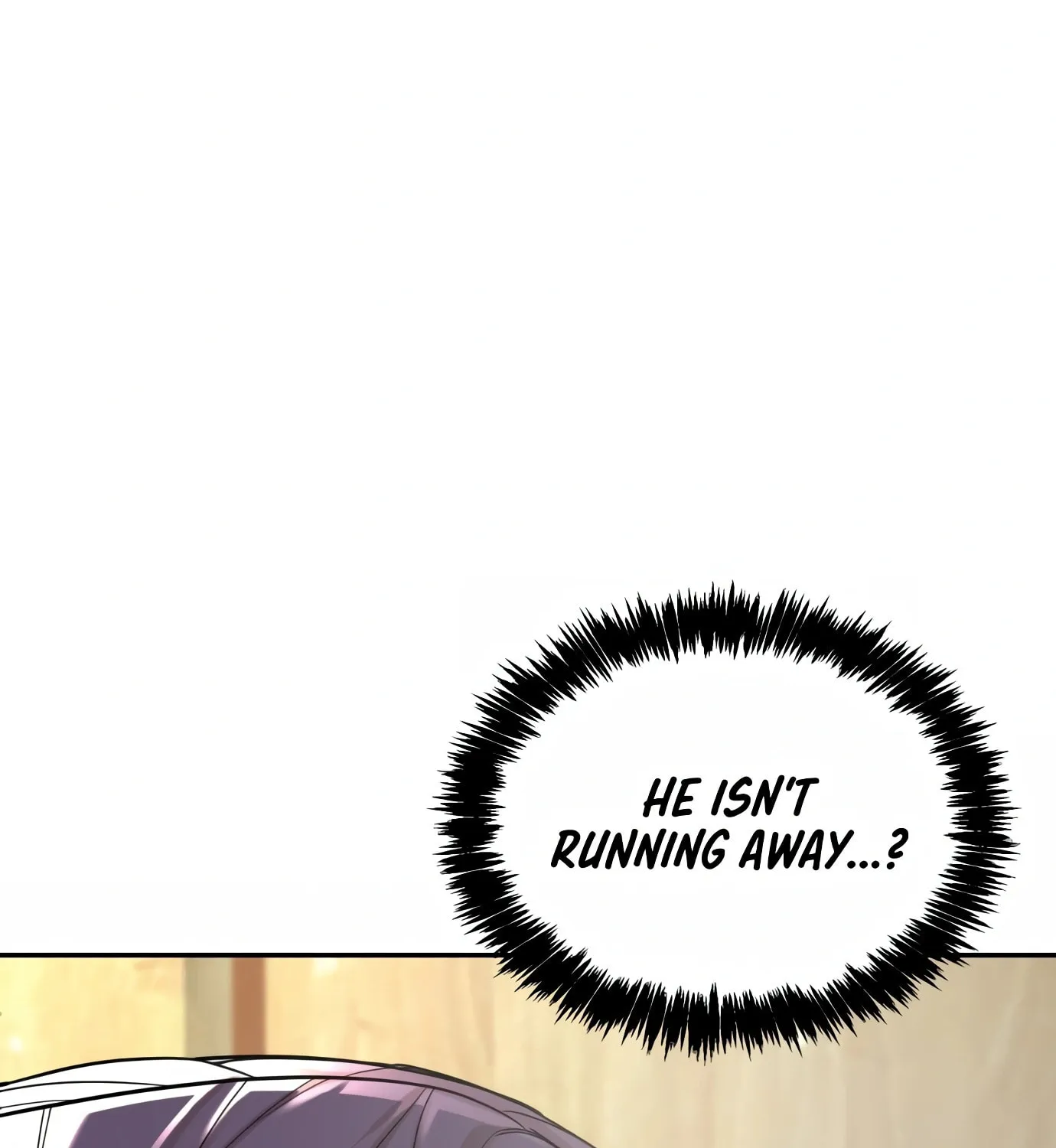 Hellcraft Chapter 8 page 191 - 