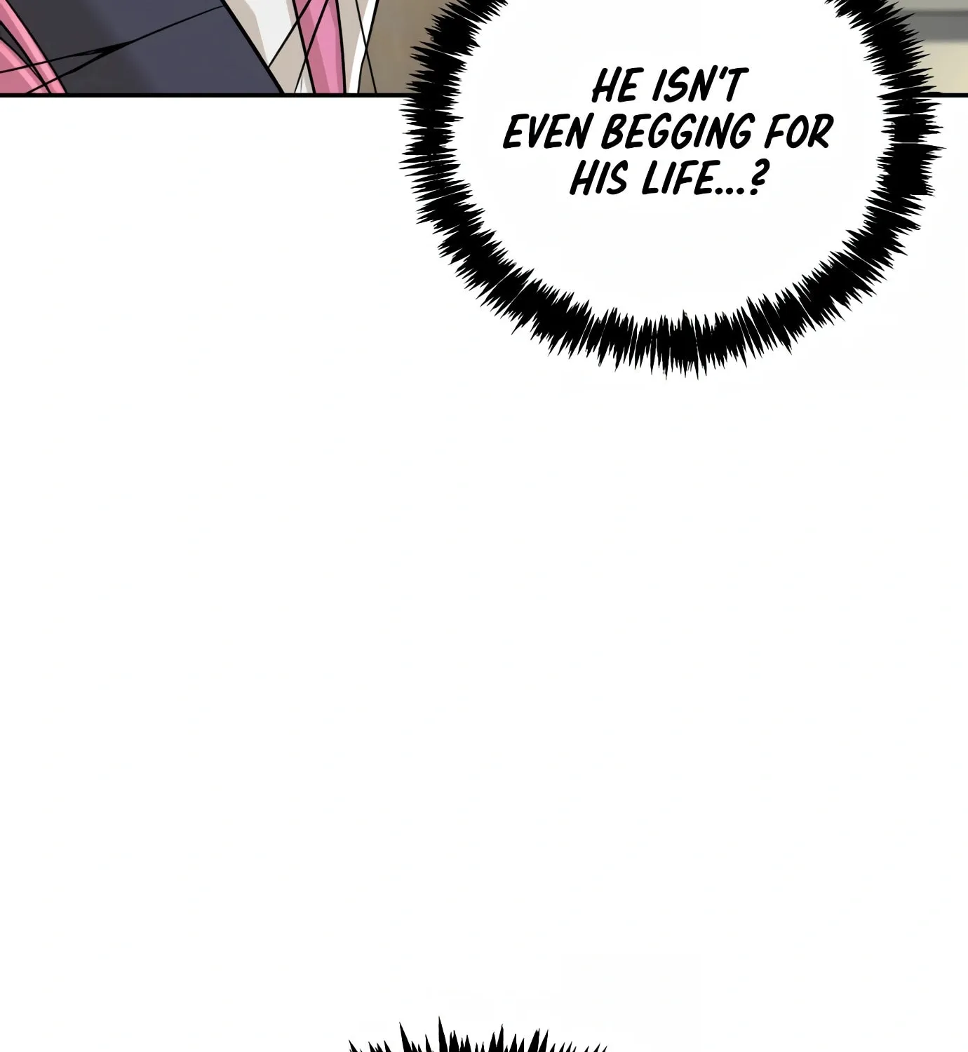 Hellcraft Chapter 8 page 193 - 
