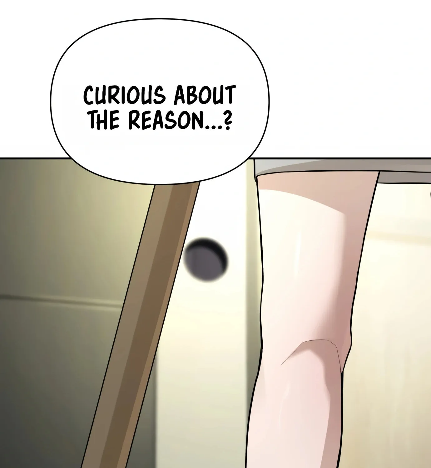 Hellcraft Chapter 8 page 201 - 