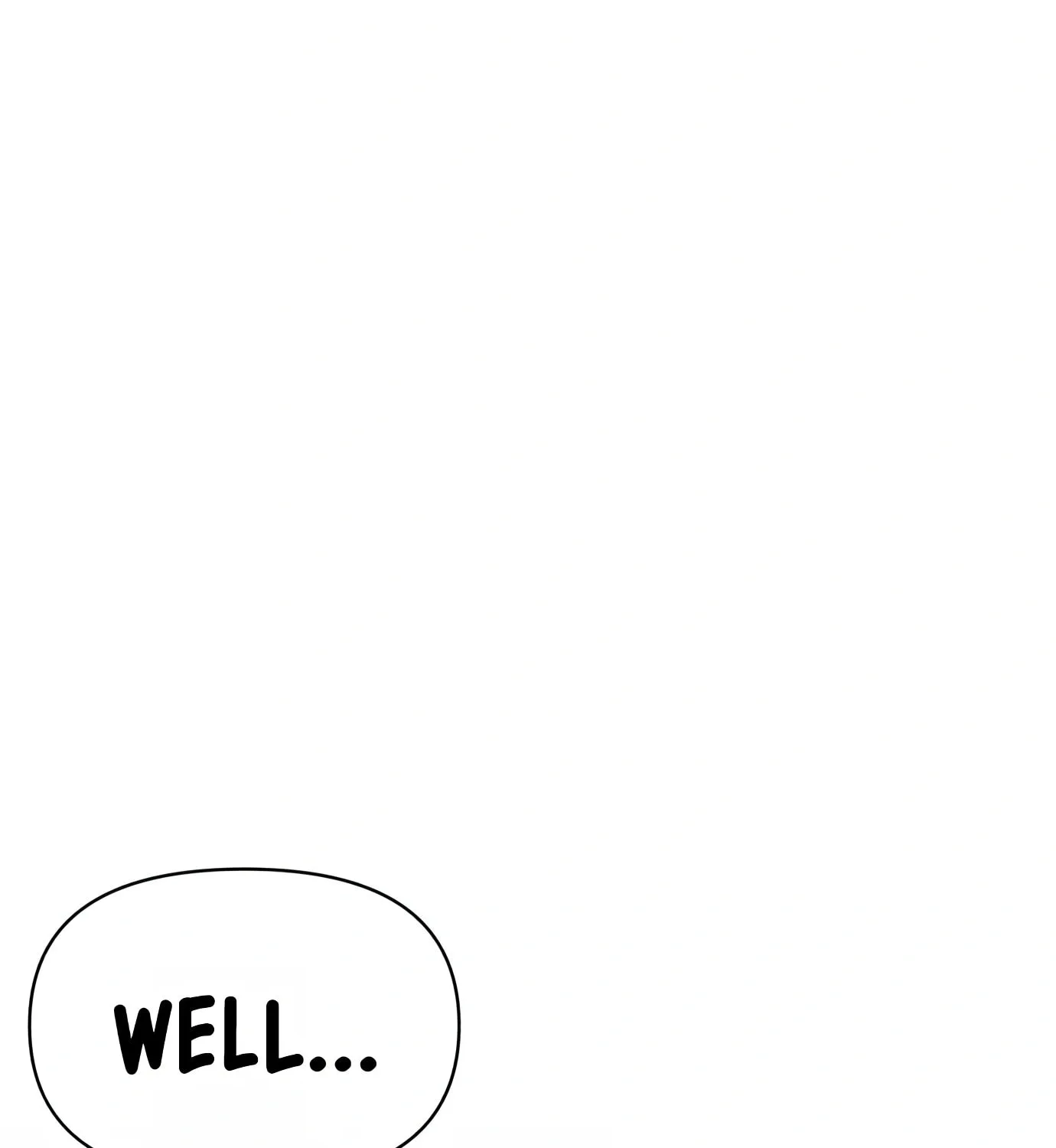Hellcraft Chapter 8 page 203 - 