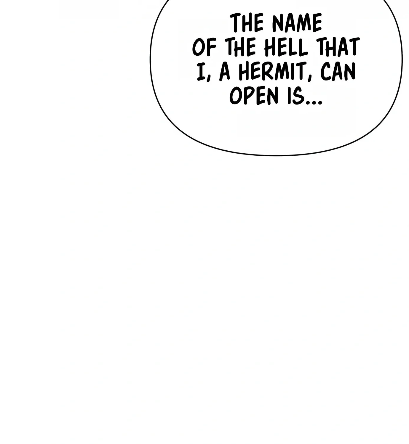 Hellcraft Chapter 8 page 205 - 