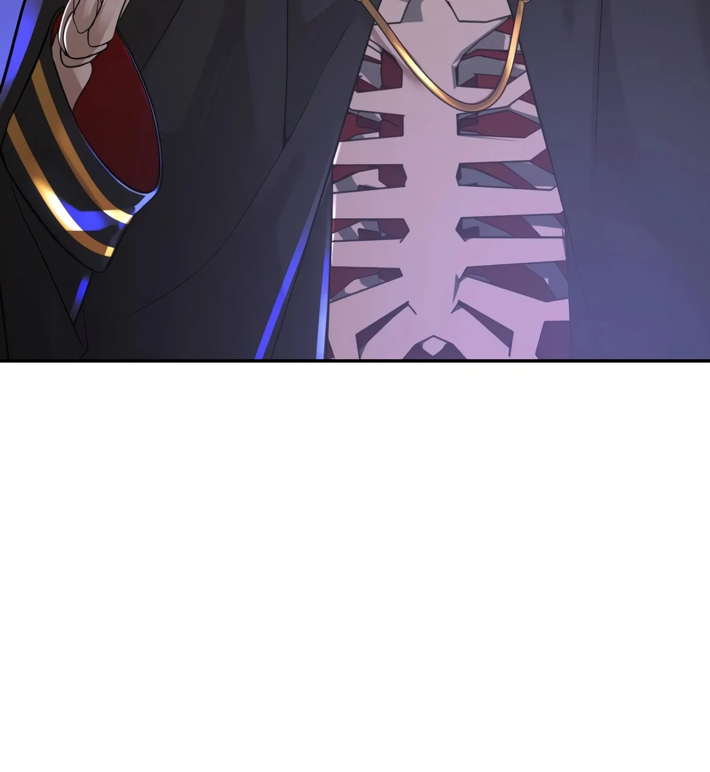 Hellcraft Chapter 8 page 32 - 