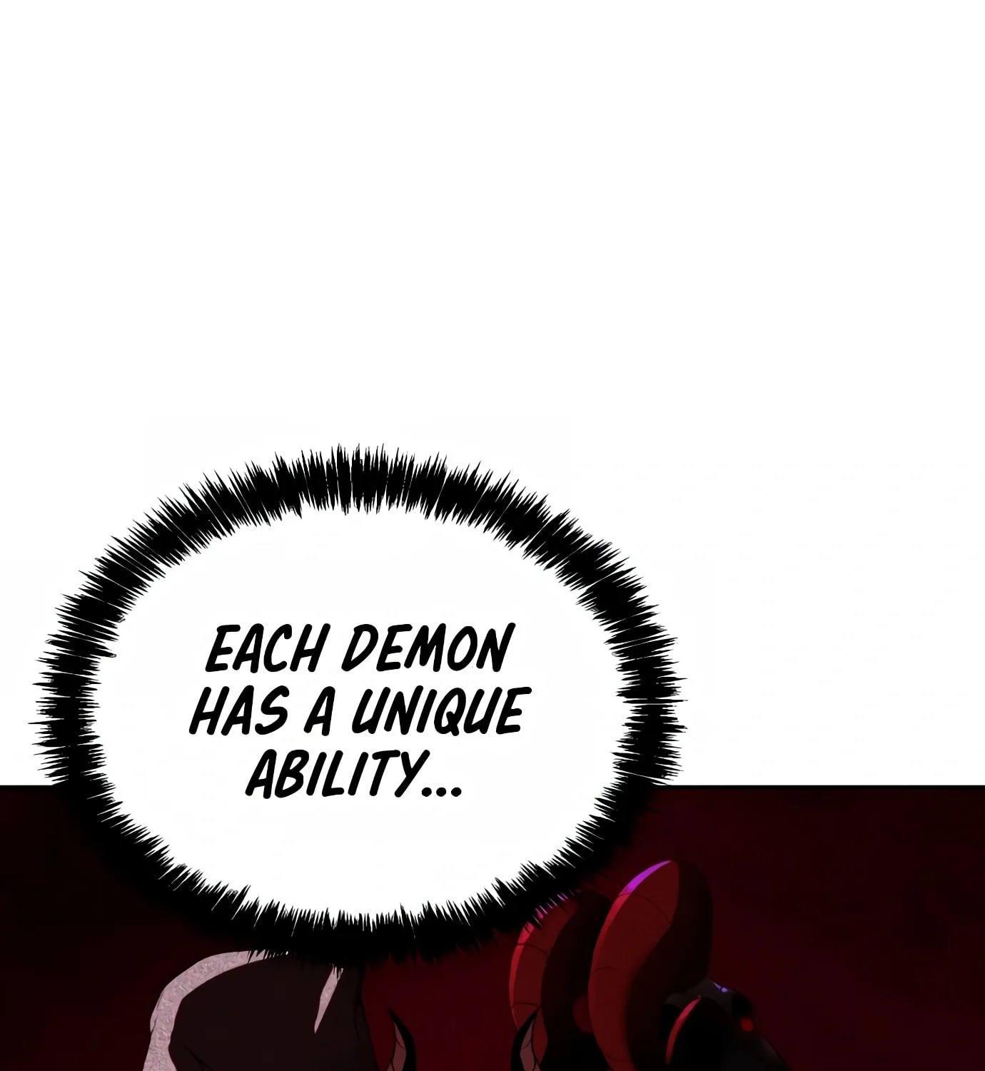 Hellcraft Chapter 8 page 33 - 