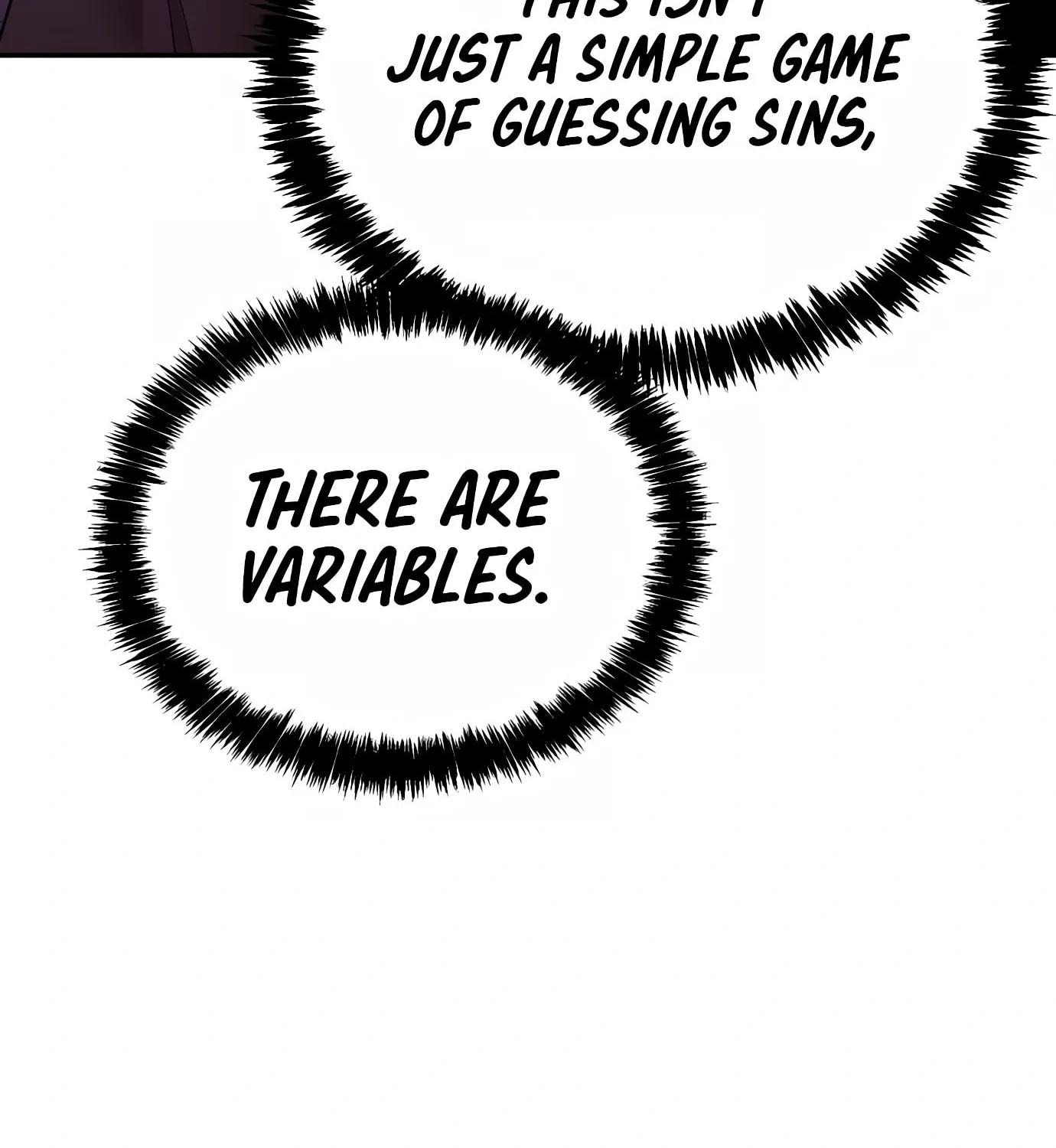 Hellcraft Chapter 8 page 36 - 