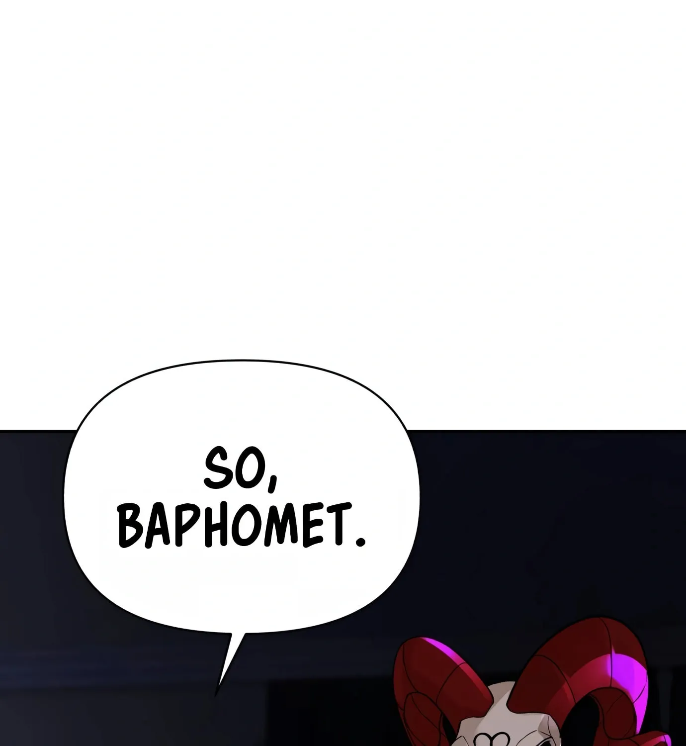 Hellcraft Chapter 8 page 37 - 