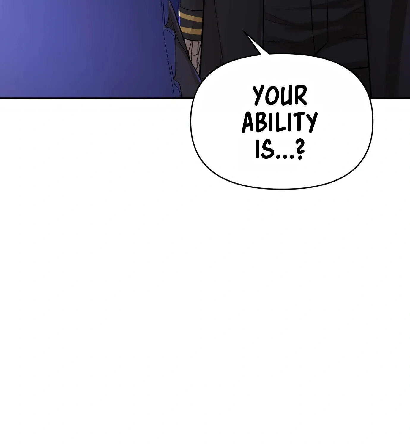 Hellcraft Chapter 8 page 39 - 