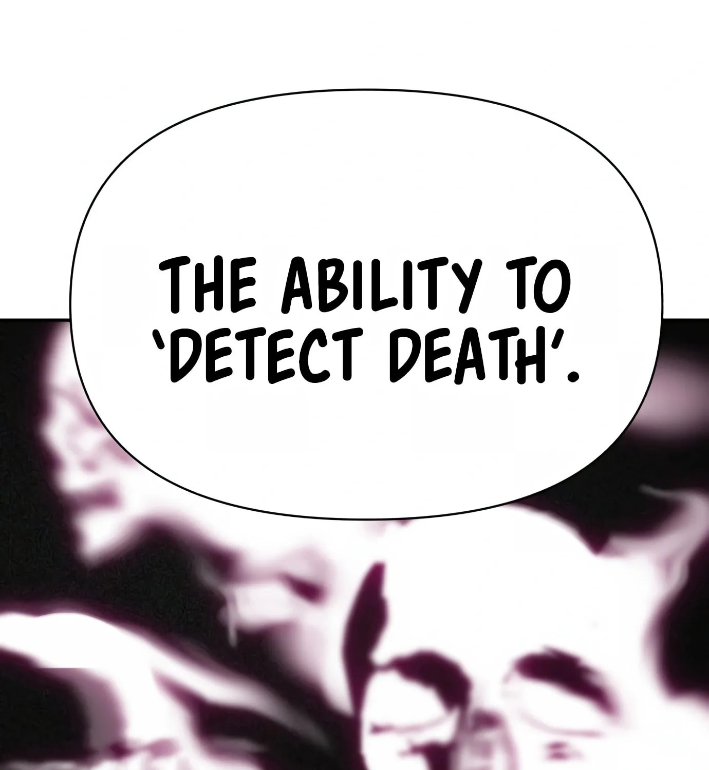 Hellcraft Chapter 8 page 40 - 