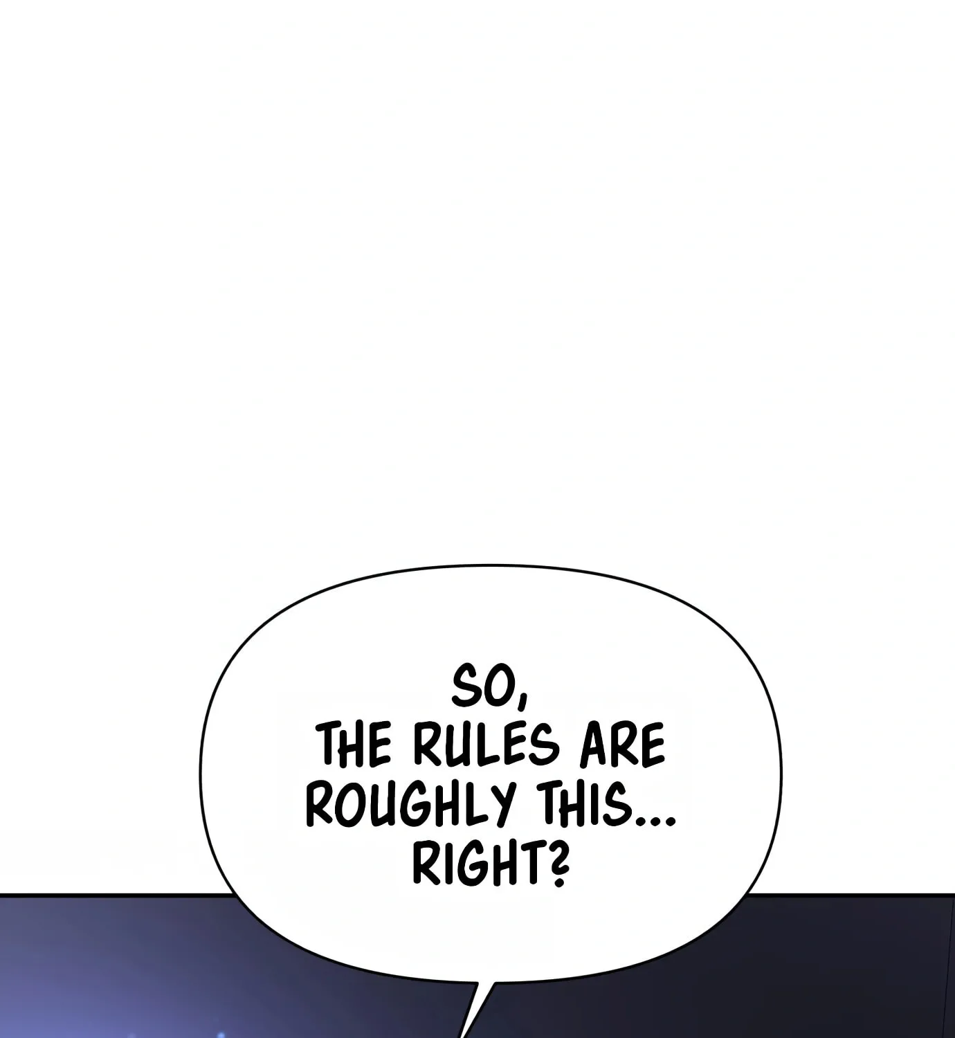 Hellcraft Chapter 8 page 5 - 