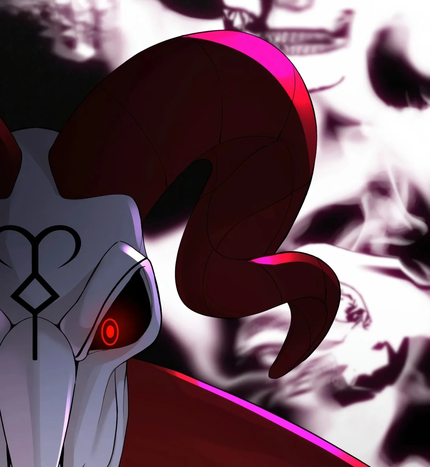 Hellcraft Chapter 8 page 41 - 