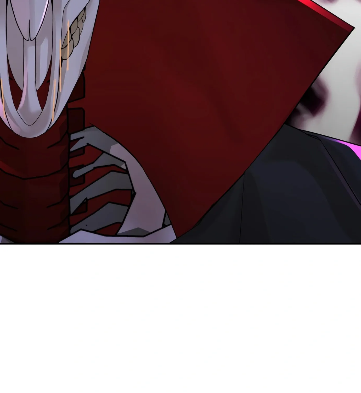 Hellcraft Chapter 8 page 42 - 