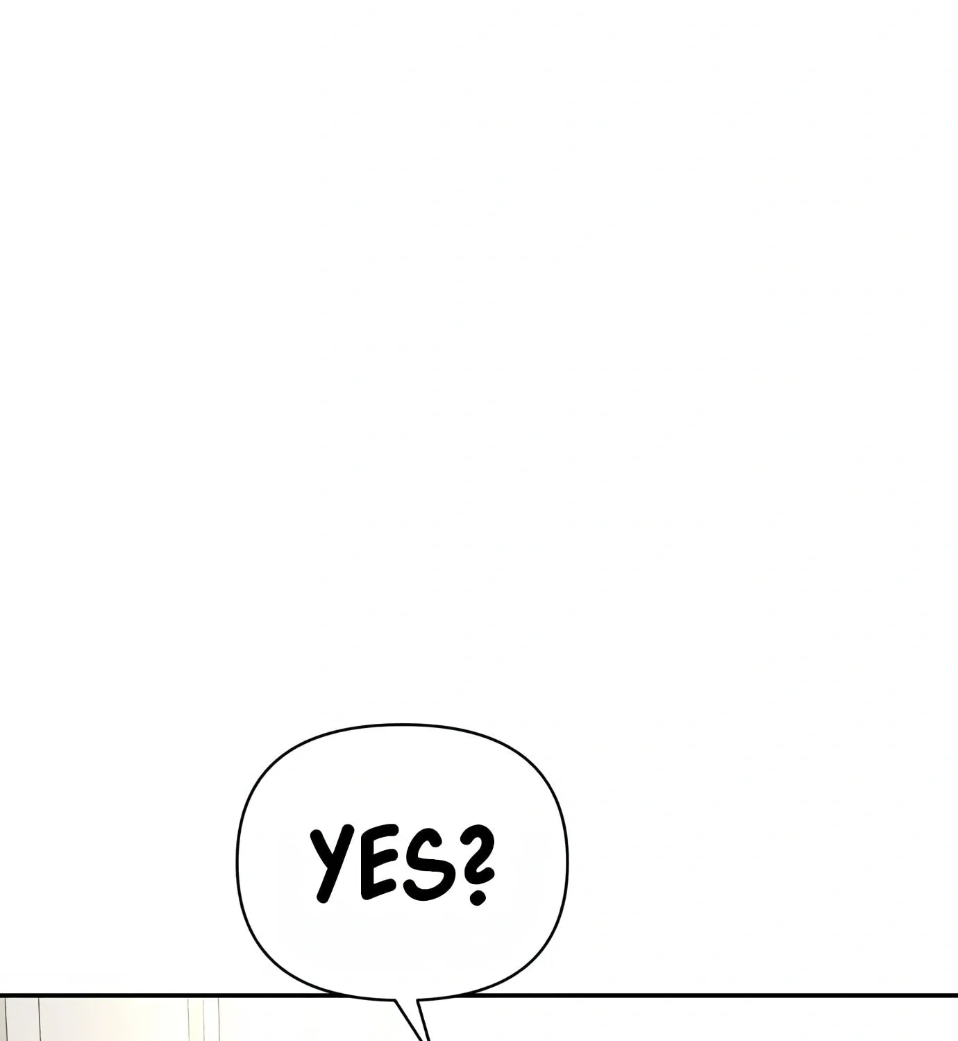 Hellcraft Chapter 8 page 54 - 