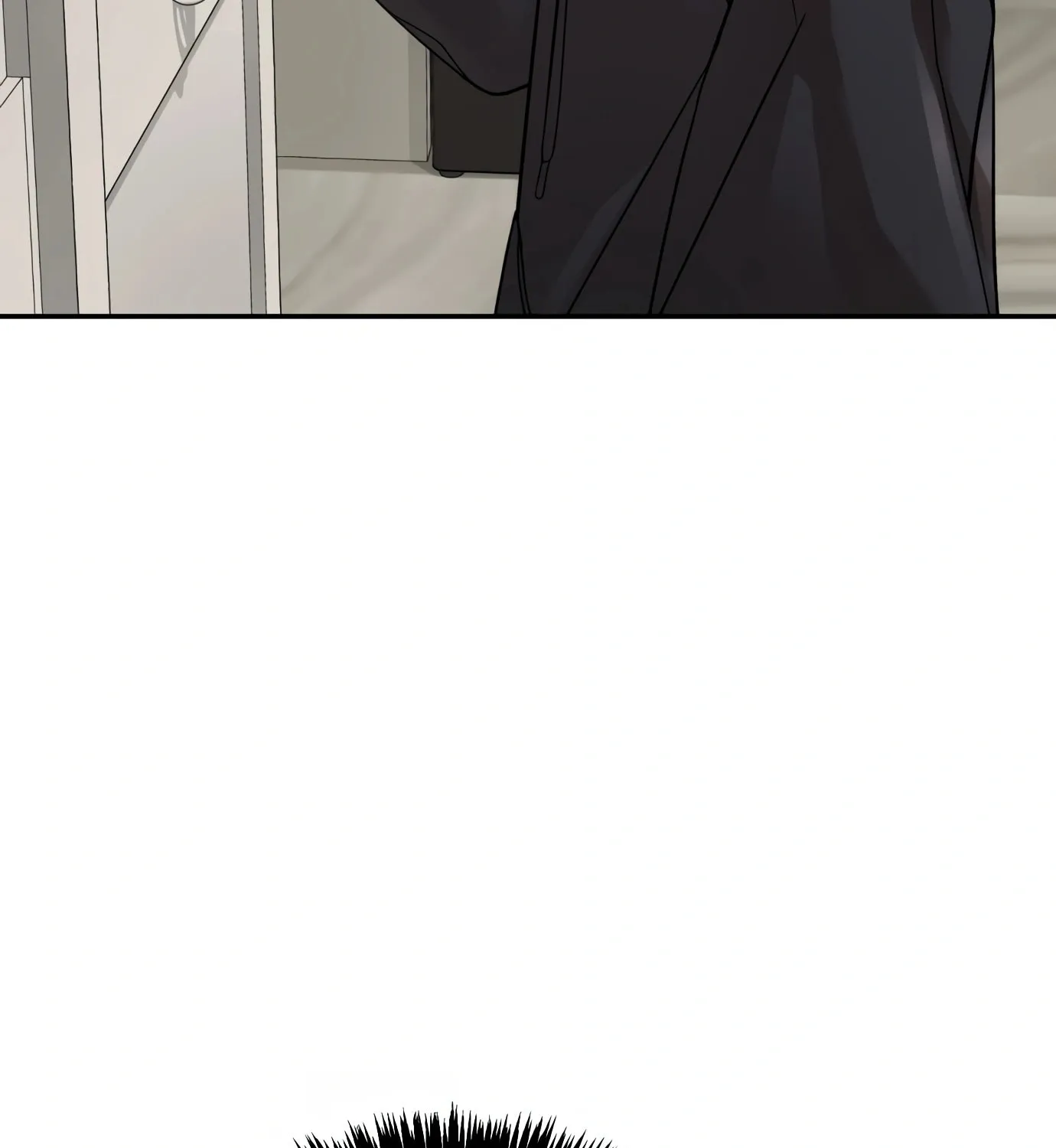 Hellcraft Chapter 8 page 56 - 