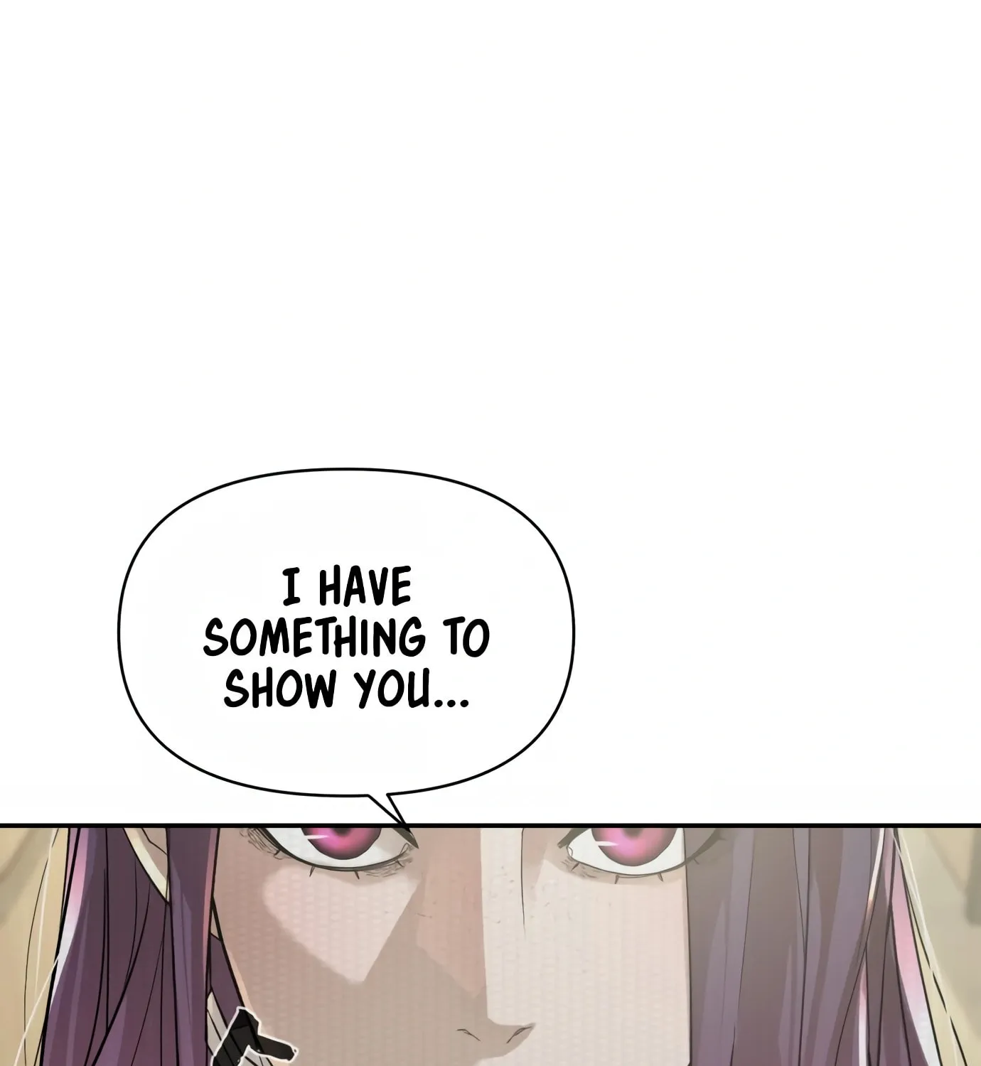 Hellcraft Chapter 8 page 59 - 
