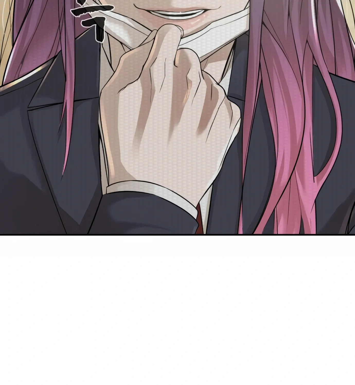 Hellcraft Chapter 8 page 60 - 