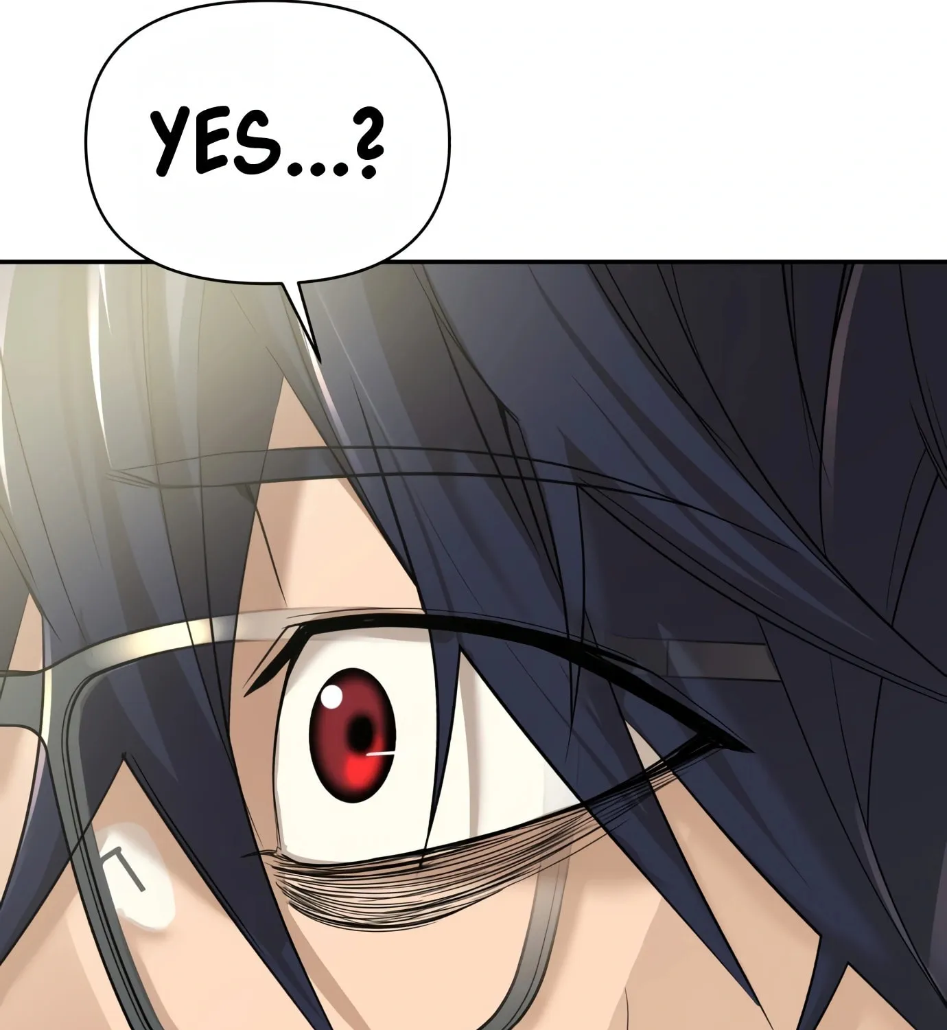 Hellcraft Chapter 8 page 62 - 