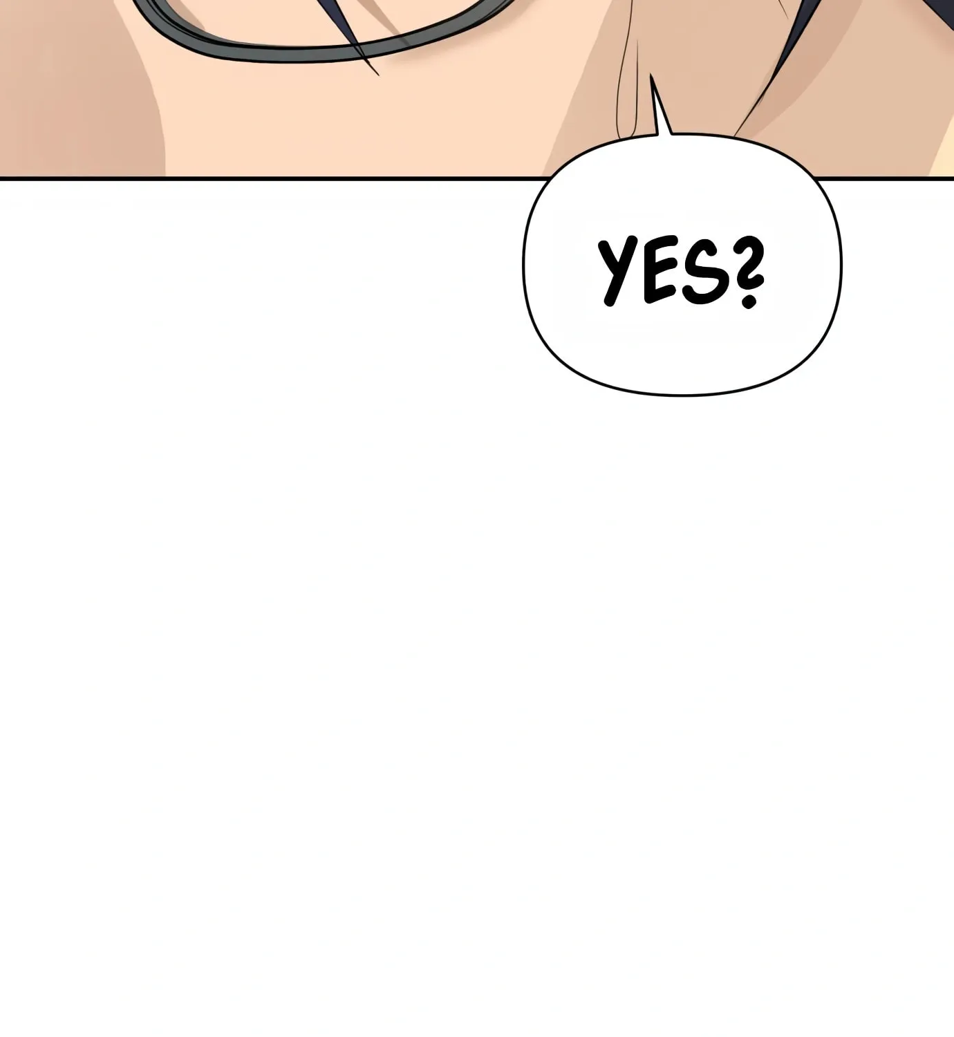 Hellcraft Chapter 8 page 63 - 