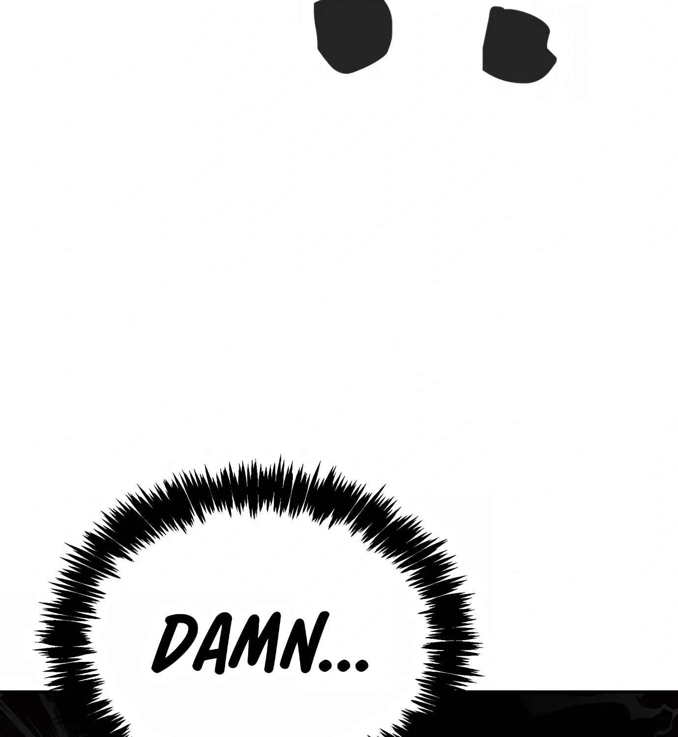 Hellcraft Chapter 8 page 66 - 