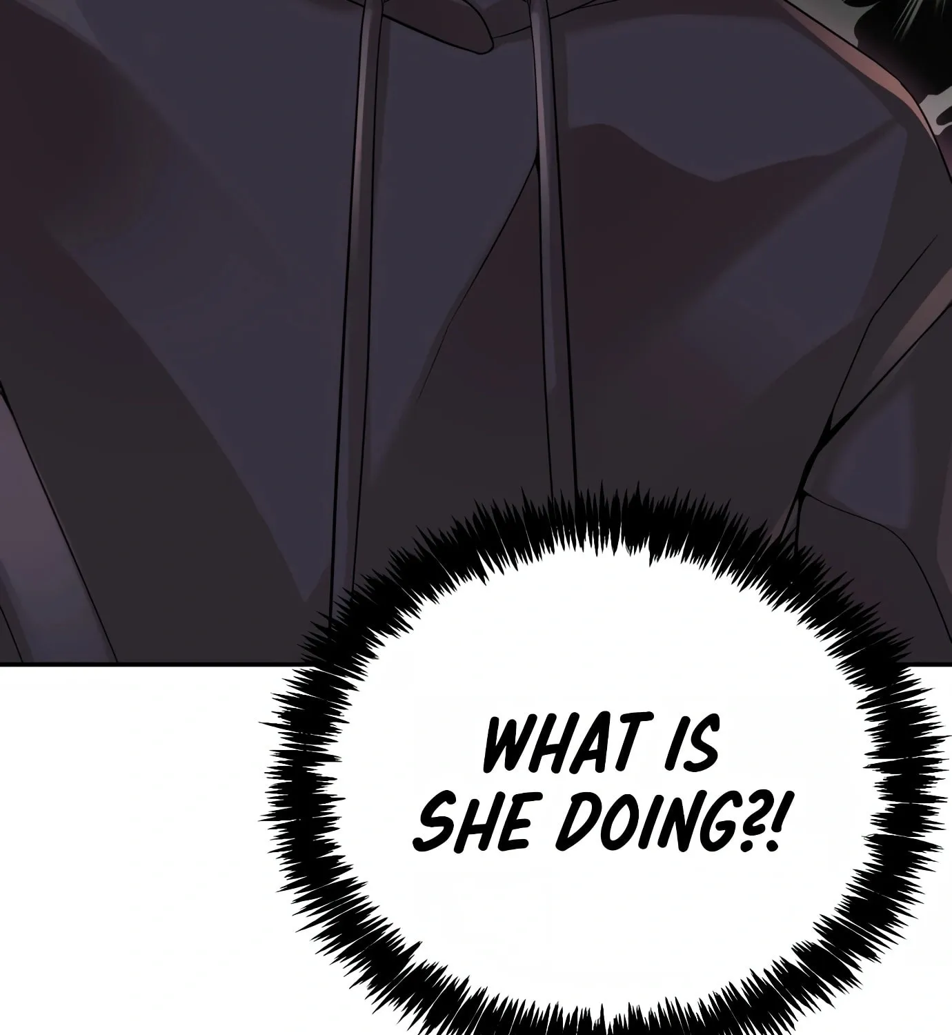 Hellcraft Chapter 8 page 68 - 