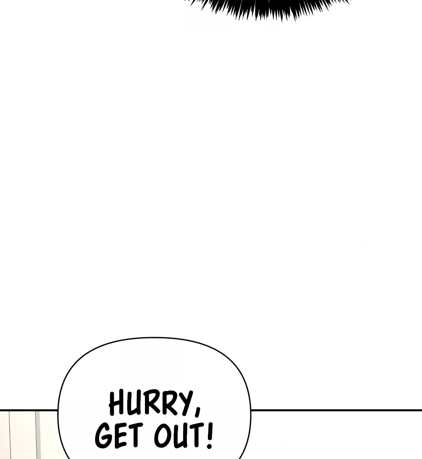 Hellcraft Chapter 8 page 69 - 